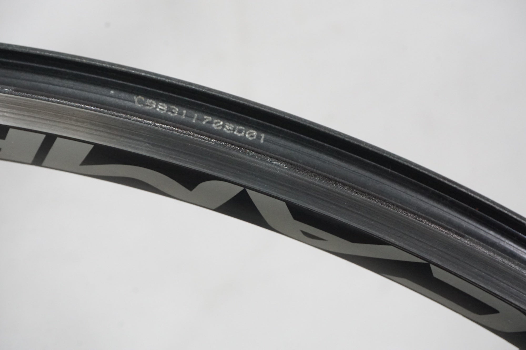 CAMPAGNOLO 「カンパニョーロ」 ZONDA G3 カンパフリー ホイールセット / AKIBA店