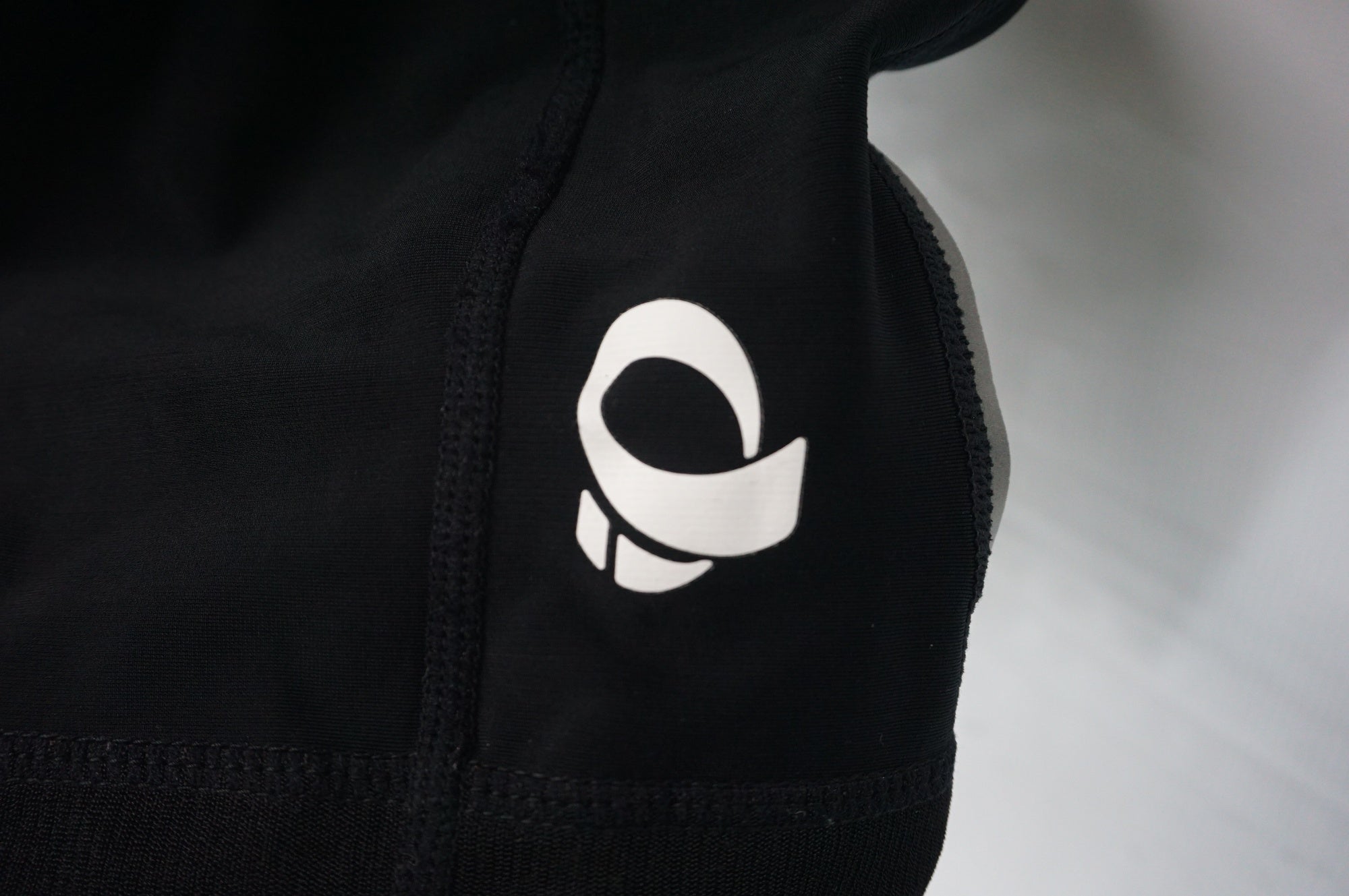 PEARL IZUMI 「パールイズミ」 3D MEGA2 Mサイズ ビブショーツ / 阪急塚口店