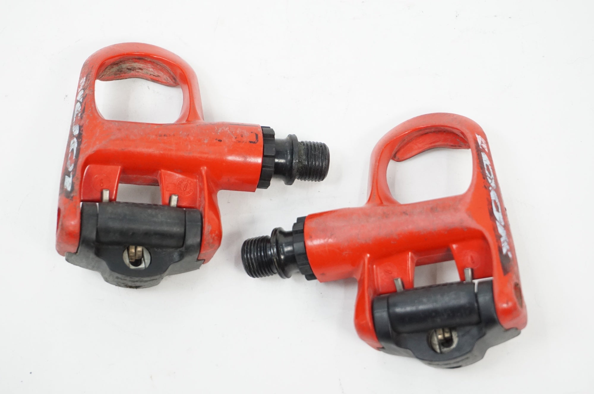 LOOK 「ルック」 KEO ビンディングペダル / 川越店