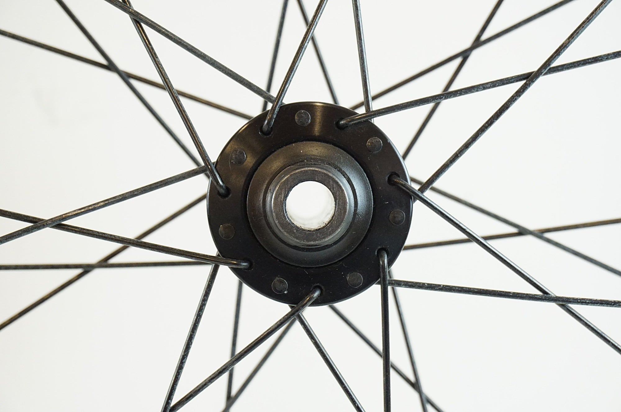 SHIMANO 「シマノ」 WH-RS171 シマノ11s ホイール / 浜松店