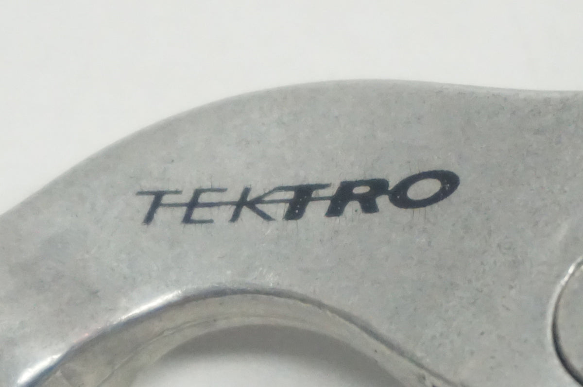TEKTRO 「テクトロ」 FL-750 ブレーキレバー / 福岡店