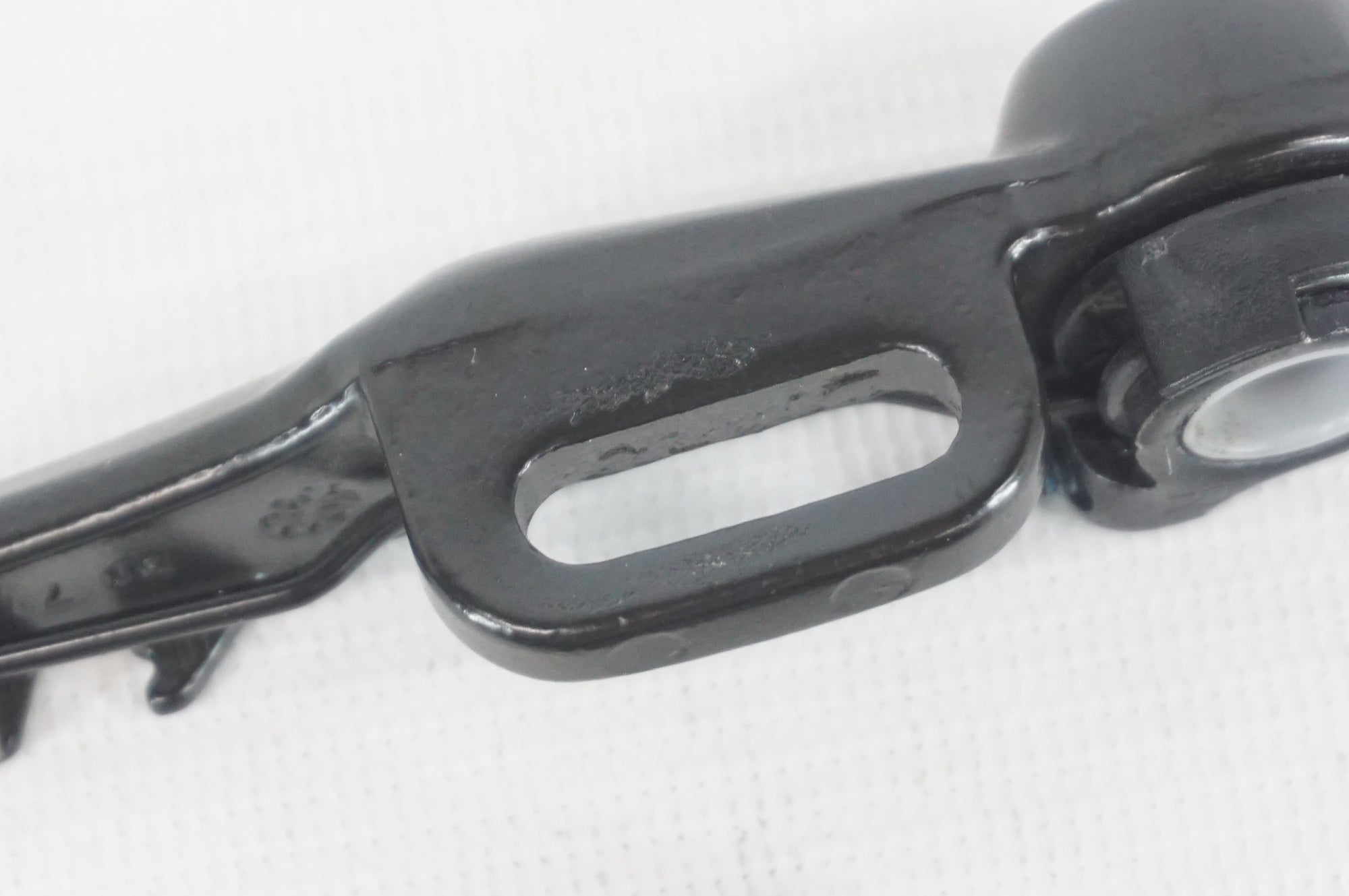 TEKTRO 「テクトロ」 J310 Vブレーキセット / 阪急塚口店