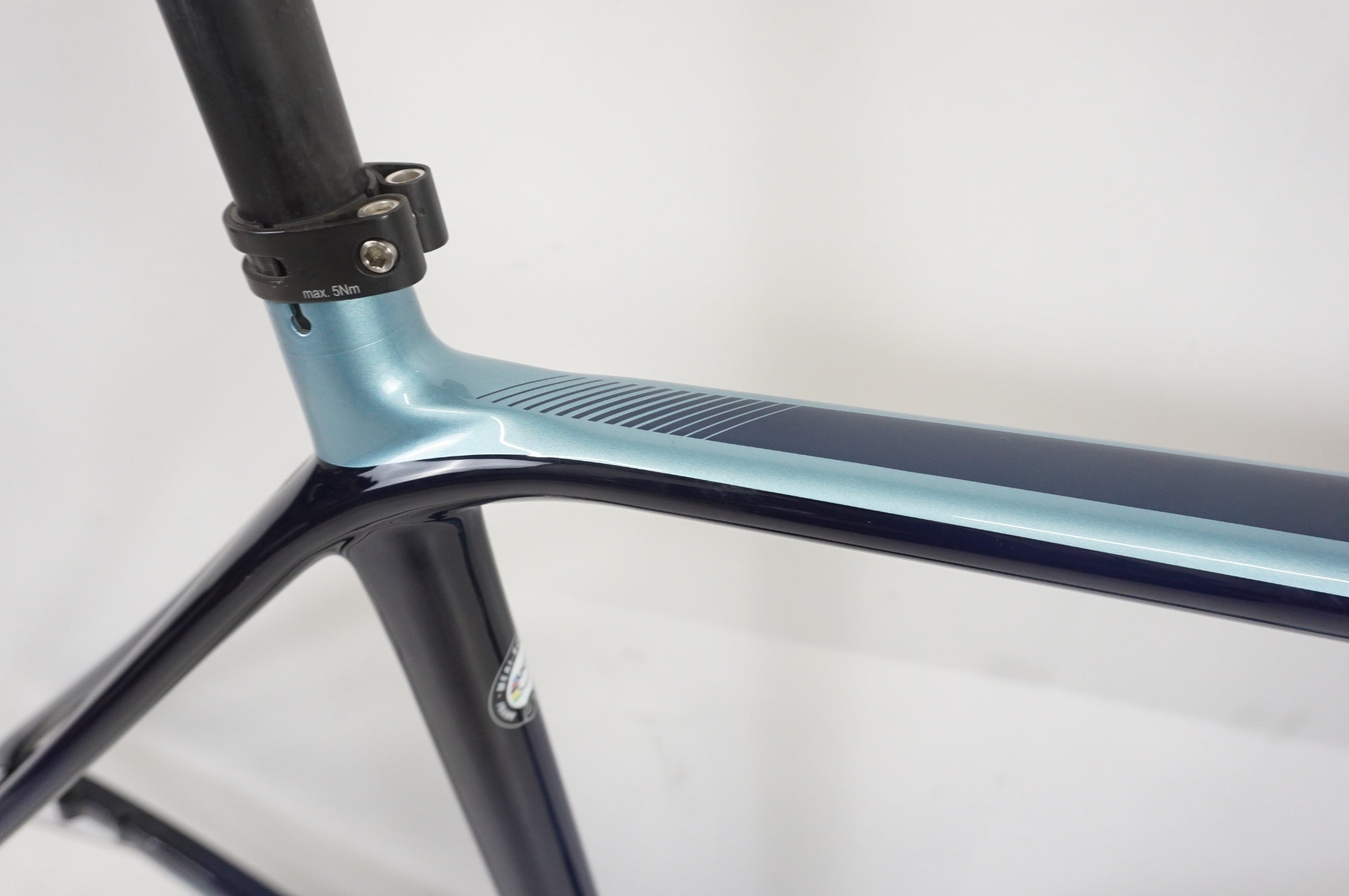 MERIDA 「メリダ」 SCULTURA DISC 8000-E 2020年モデル フレームセット / 大宮店