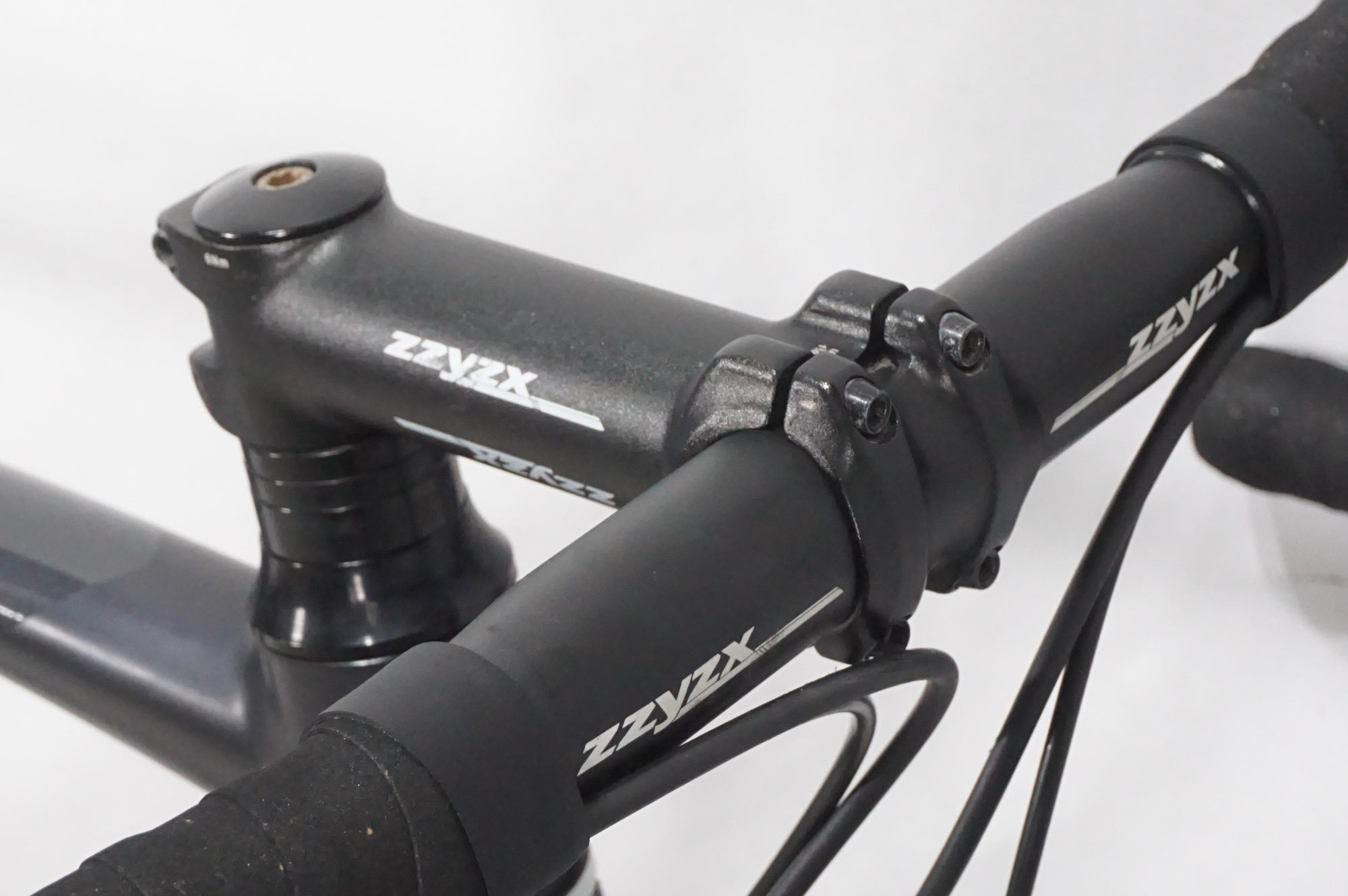 CORRATEC 「コラテック」 DOLOMITI SORA 2018年モデル ロードバイク / AKIBA店