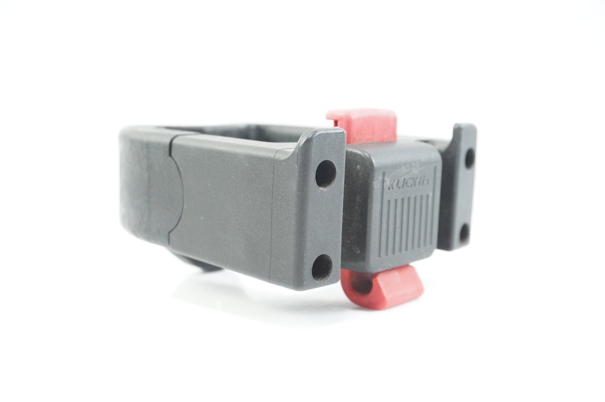 RIXEN & KAUL リクセン&カウル スマイル アタッチメント 2種付 新商品