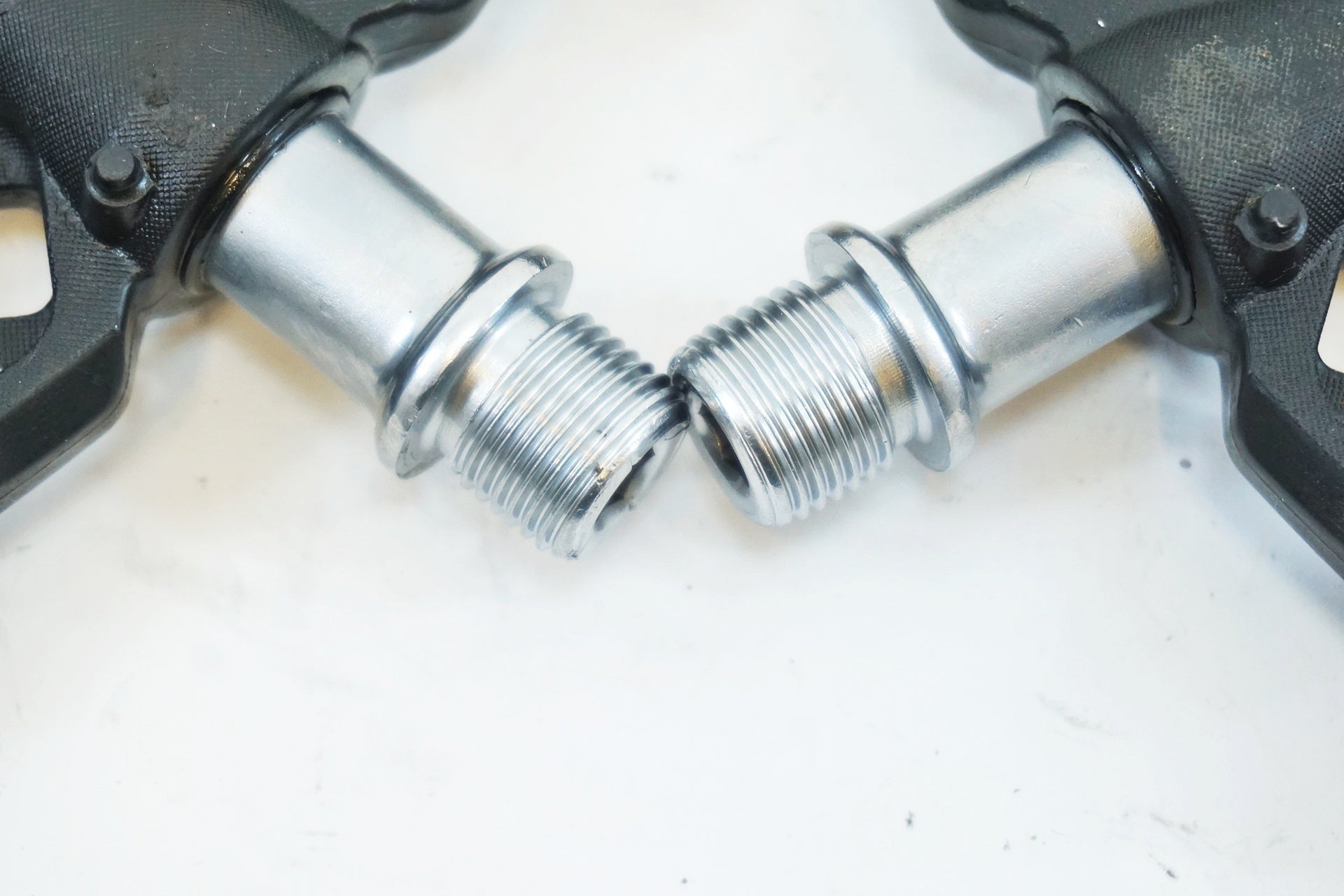 TIOGA 「タイオガ」 DAZZ LITE ペダル / 有明ガーデン店