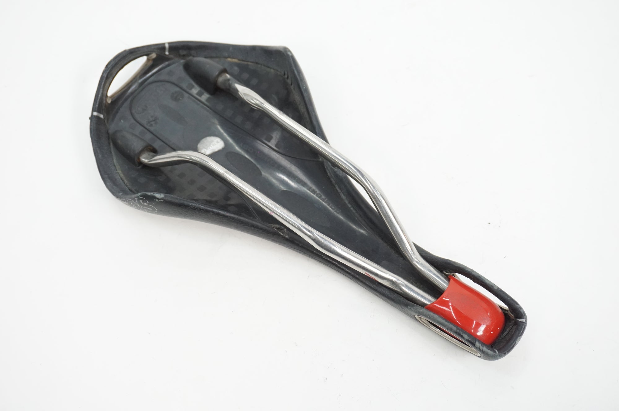 SELLE ITALIA 「セライタリア」 FLITE サドル / 川越店