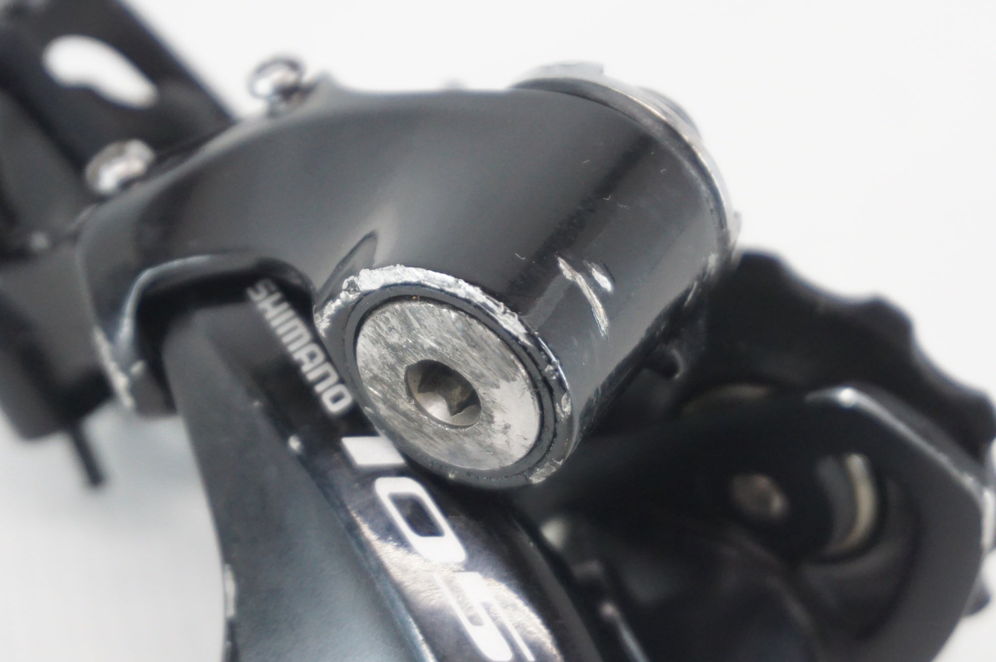 SHIMANO 「シマノ」 105 RD-5800 リアディレイラー / 阪急塚口店