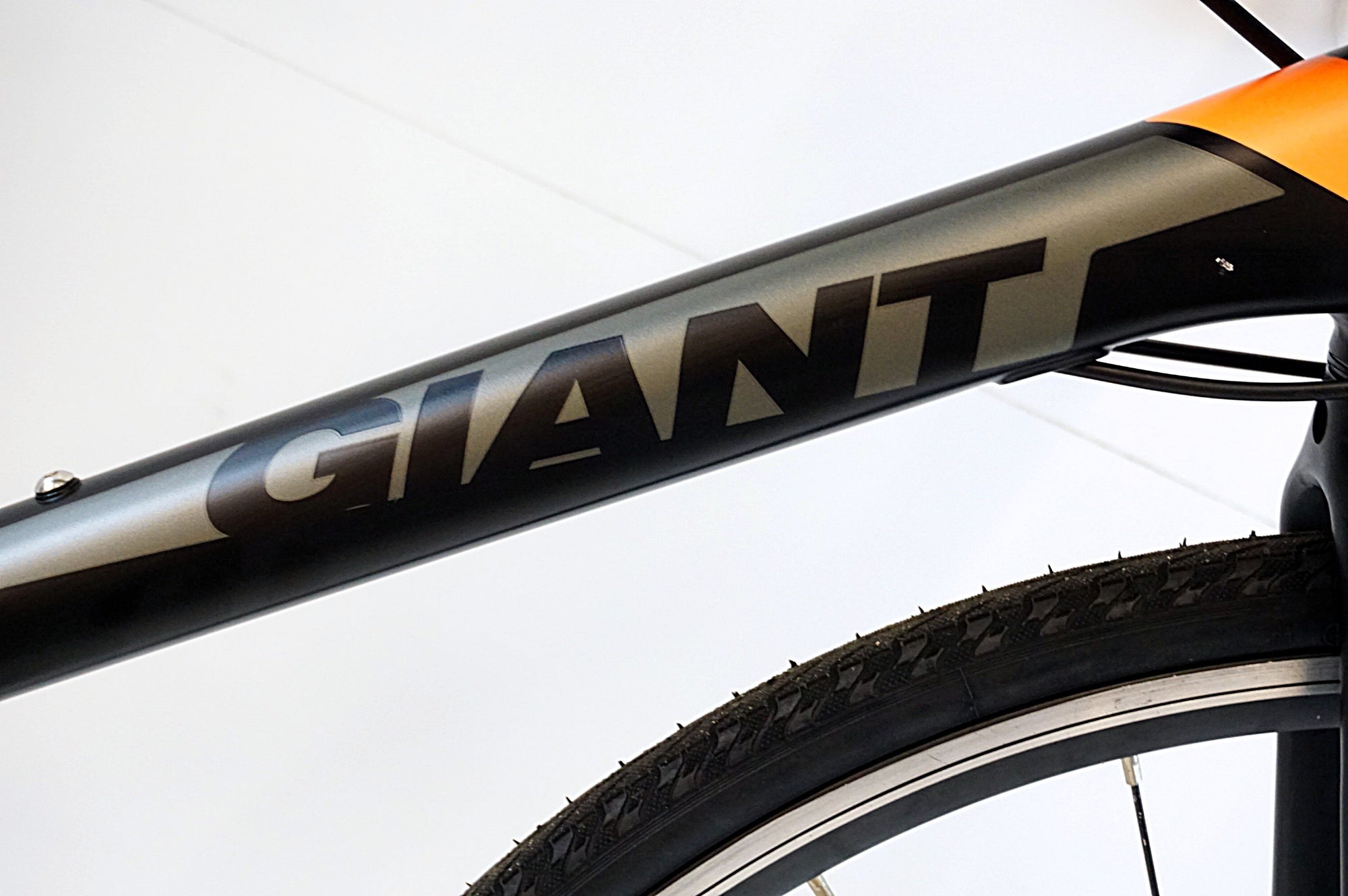 GIANT 「ジャイアント」 TCR ESPOIR 24 2018年モデル キッズ ロードバイク / 浜松店