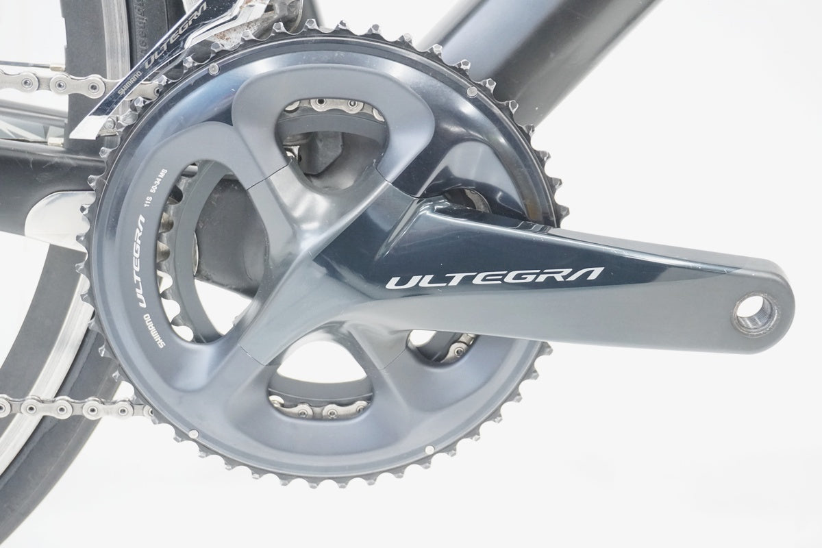 FUJI 「フジ」 SL ELITE 2017年モデル ロードバイク / 京都八幡店