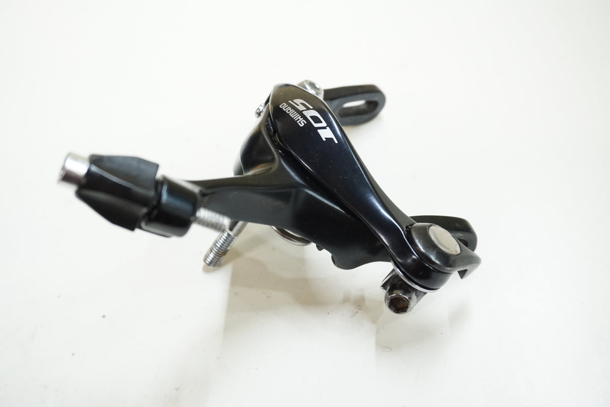 SHIMANO 「シマノ」 105 BR-5700 キャリパーブレーキ / 大宮店