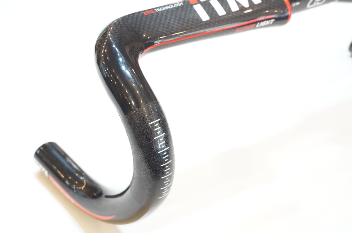 ITM 「アイティーエム」 PATHOM 2 φ31.8 400mm ハンドル / 浦和ベース
