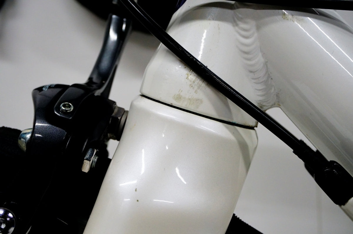 BASSO 「バッソ」 IMOLA 2025年モデル ロードバイク / 名古屋大須店