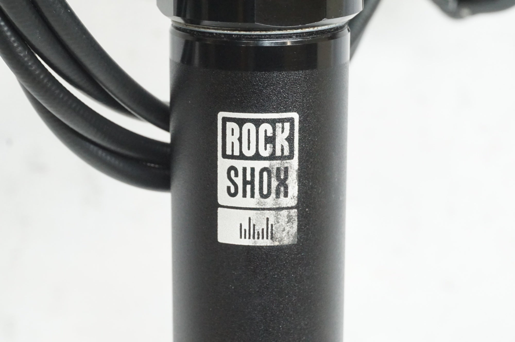ROCKSHOX 「ロックショックス」 REVERB φ31.6 380mm ドロッパーシートポスト / 大宮店