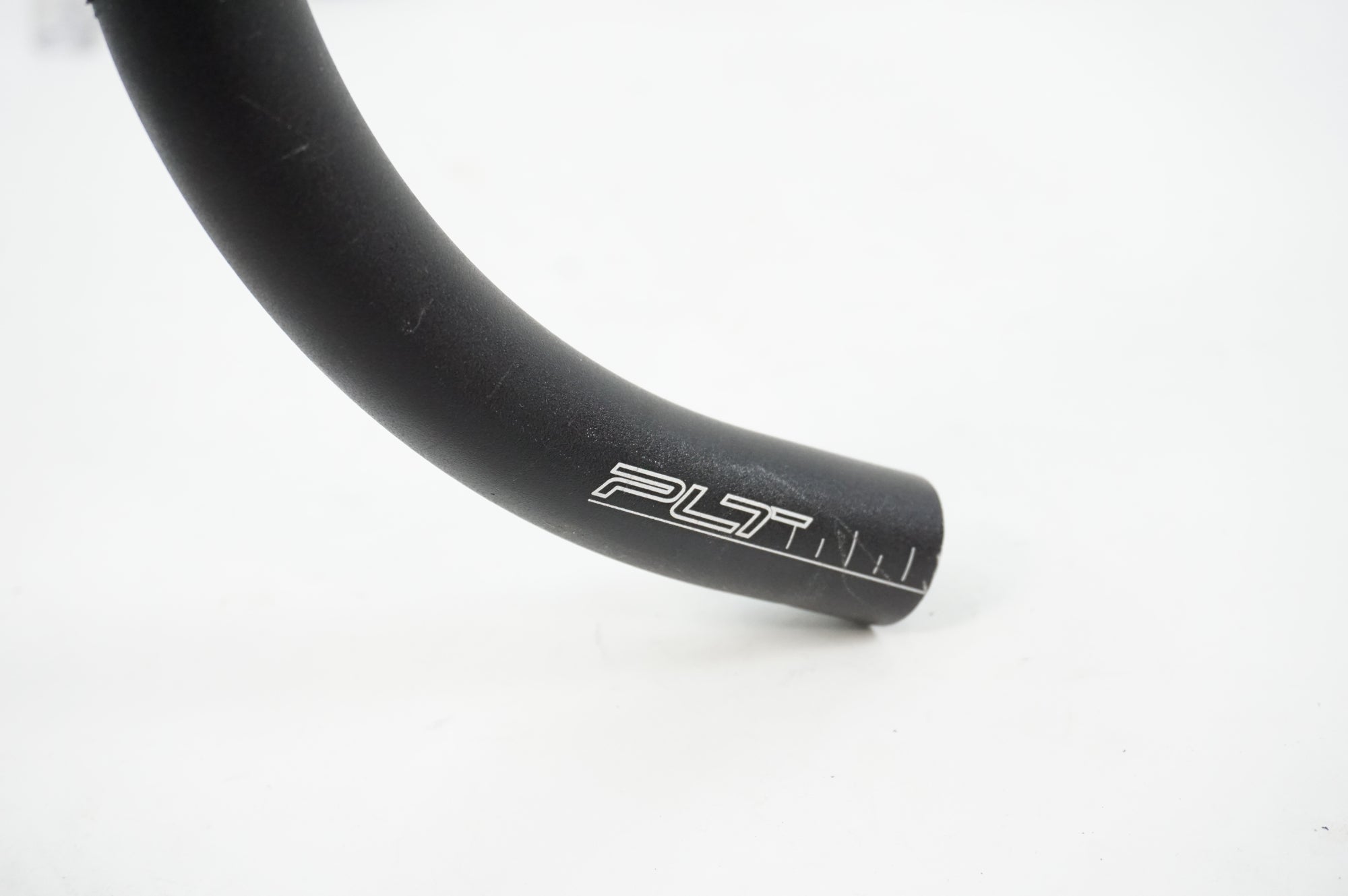 PRO 「プロ」 PLT φ31.8 420mm ハンドル / 川越店