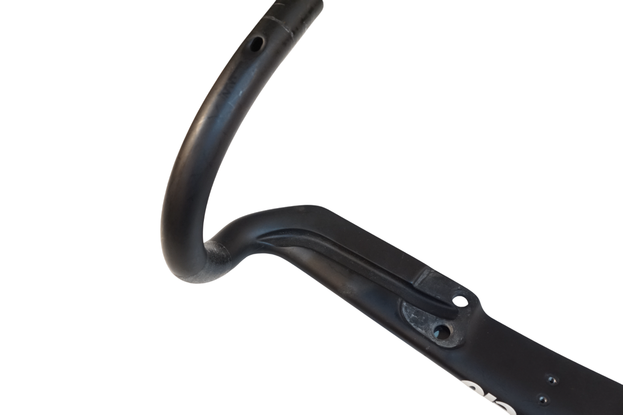 CERVELO 「サーベロ」 AB08 420mm ハンドル / バイチャリ浦和ベース