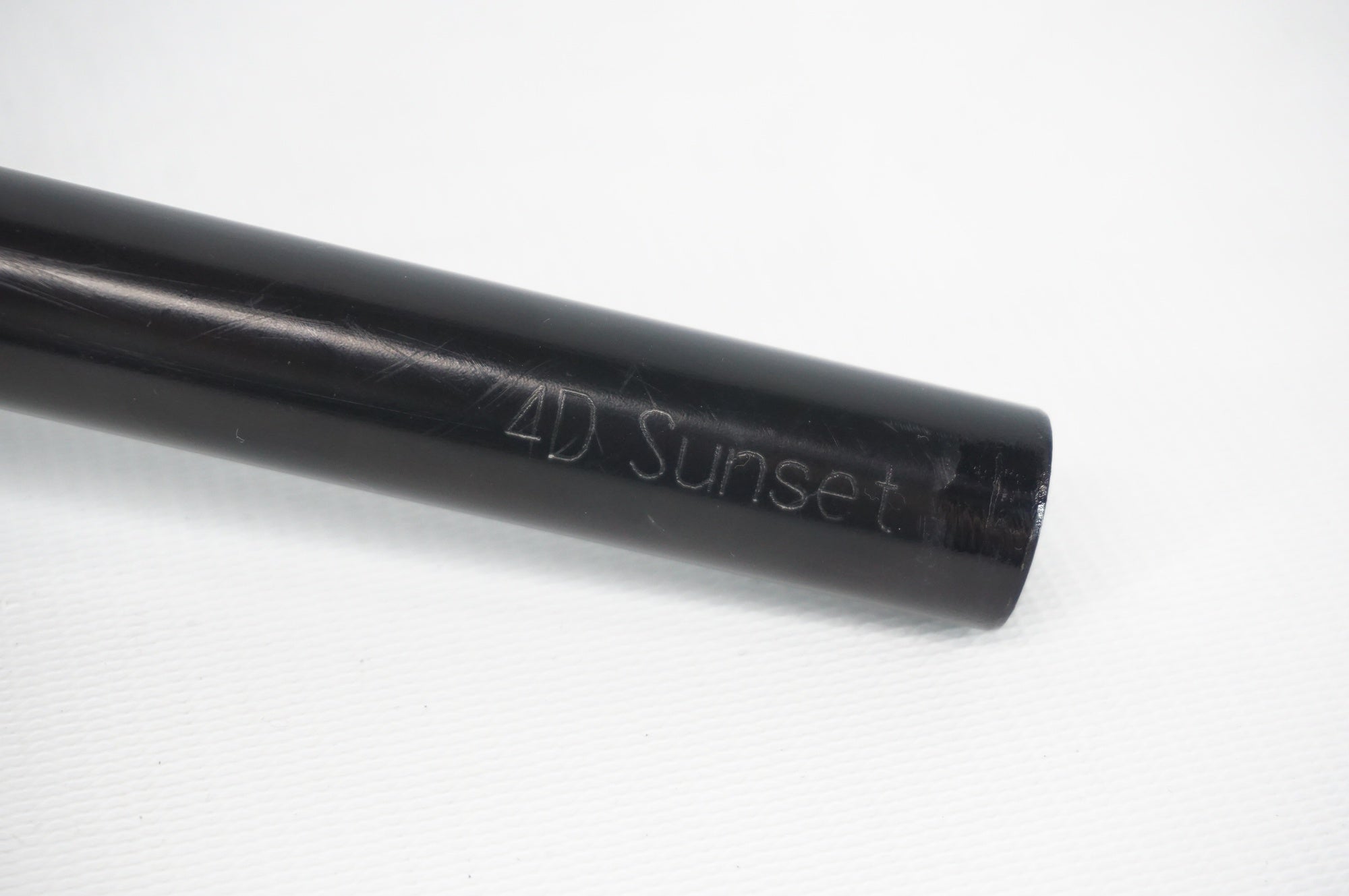SURLY 「サーリー」 SUNSET HANDLEBAR Φ22.4 800mm ハンドル / 阪急塚口店