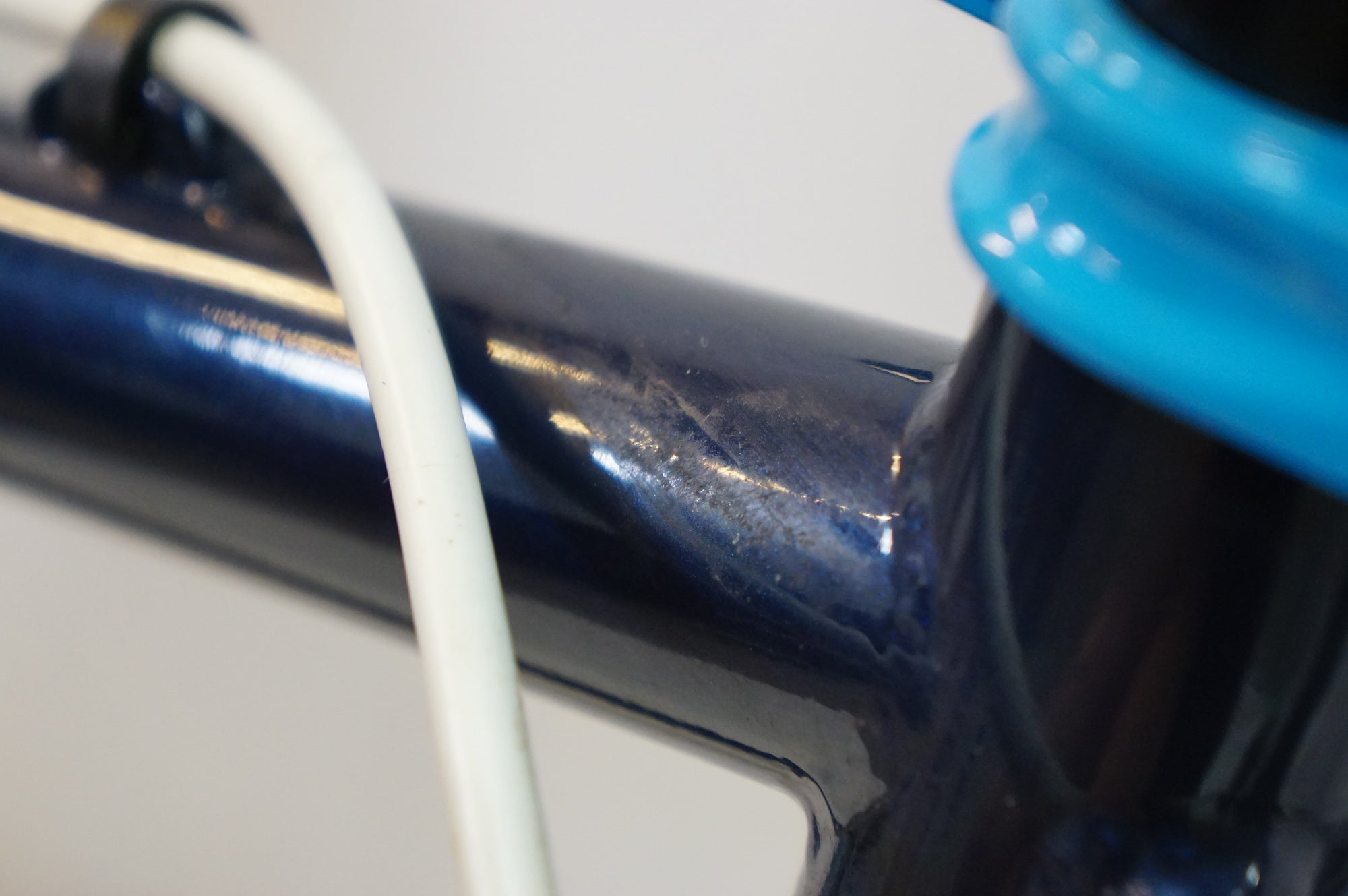 FUJI 「フジ」 FEATHER CX+ 2016年モデル グラベルロード / 中目黒店