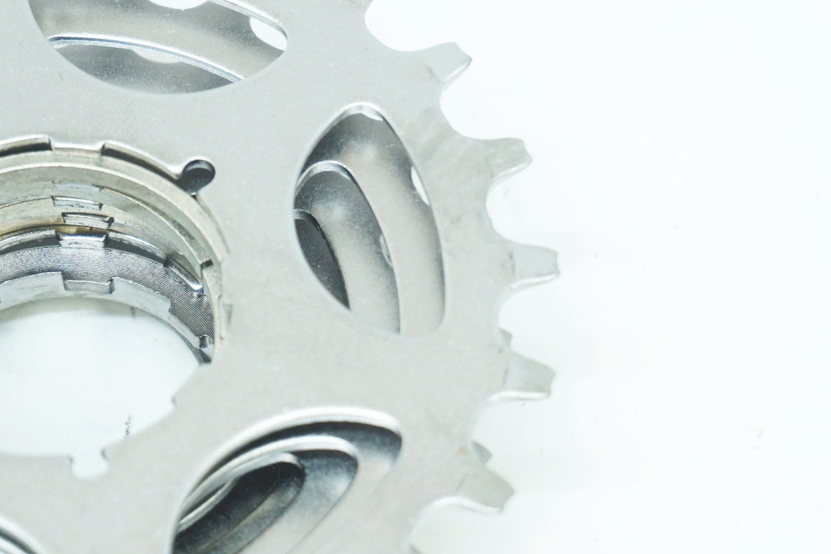 SHIMANO 「シマノ」 DURA-ACE FH-7400-7 13-23T スプロケット / 大阪美原北インター店