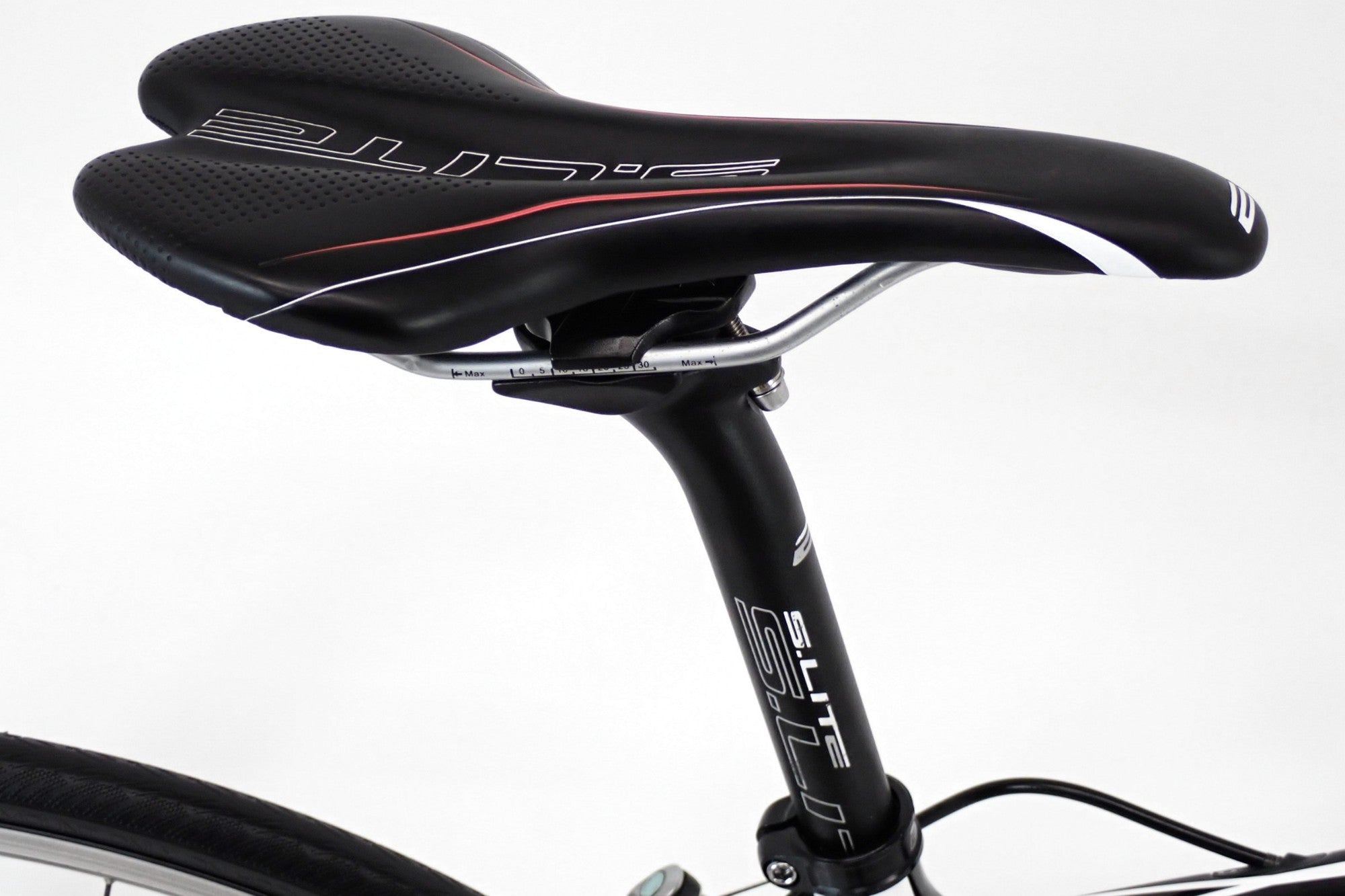 BH 「ビーエイチ」 QUARTZ 2016年モデル ロードバイク / 伊勢崎店