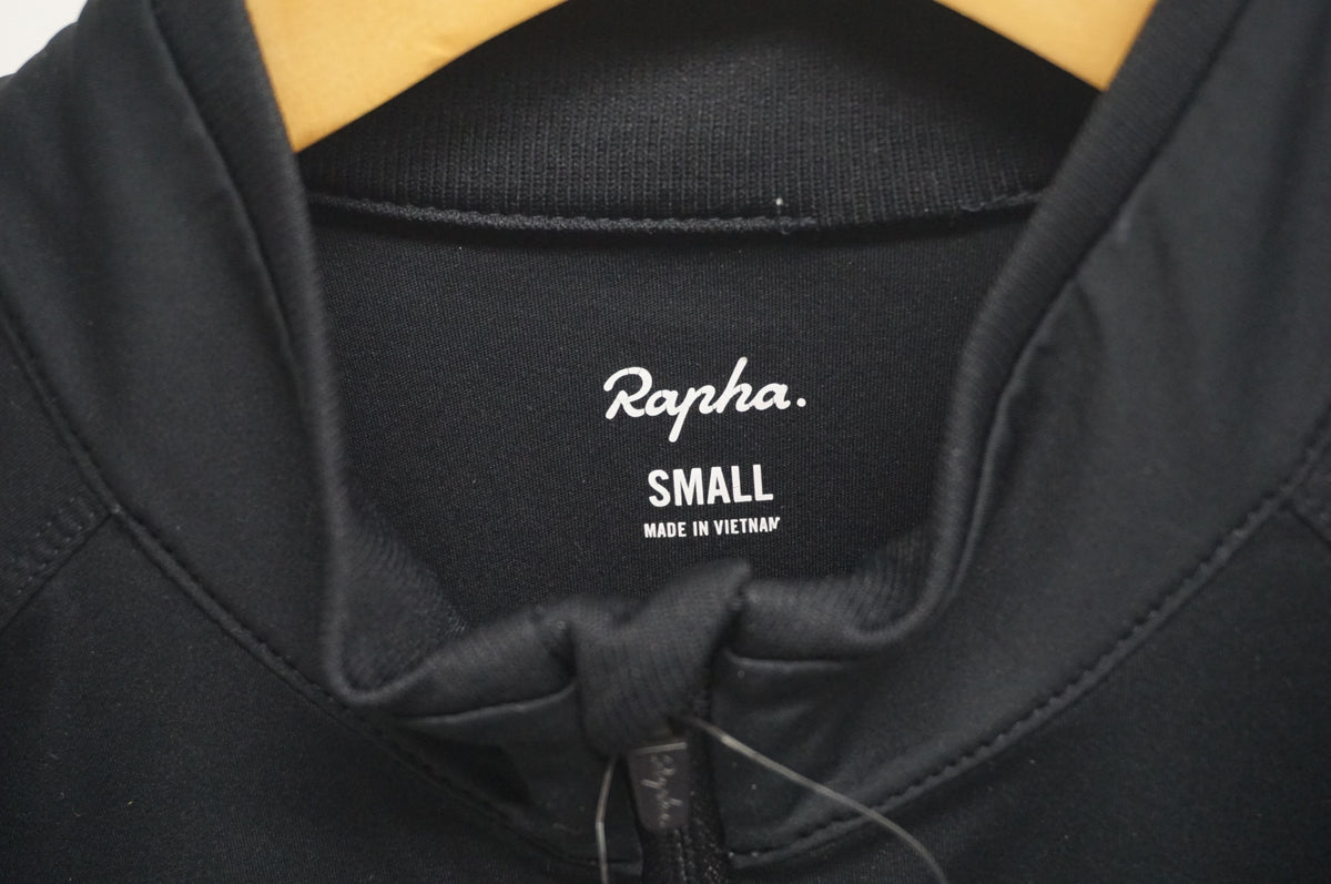 RAPHA 「ラファ」 CORE JERSEY Sサイズ メンズ サイクルジャージ / 福岡店