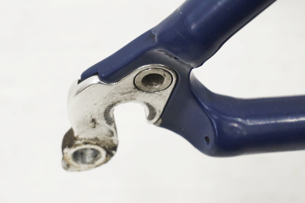 ジャンク CORRATEC R T CORONES 年式不明 フレームセット / 奈良店