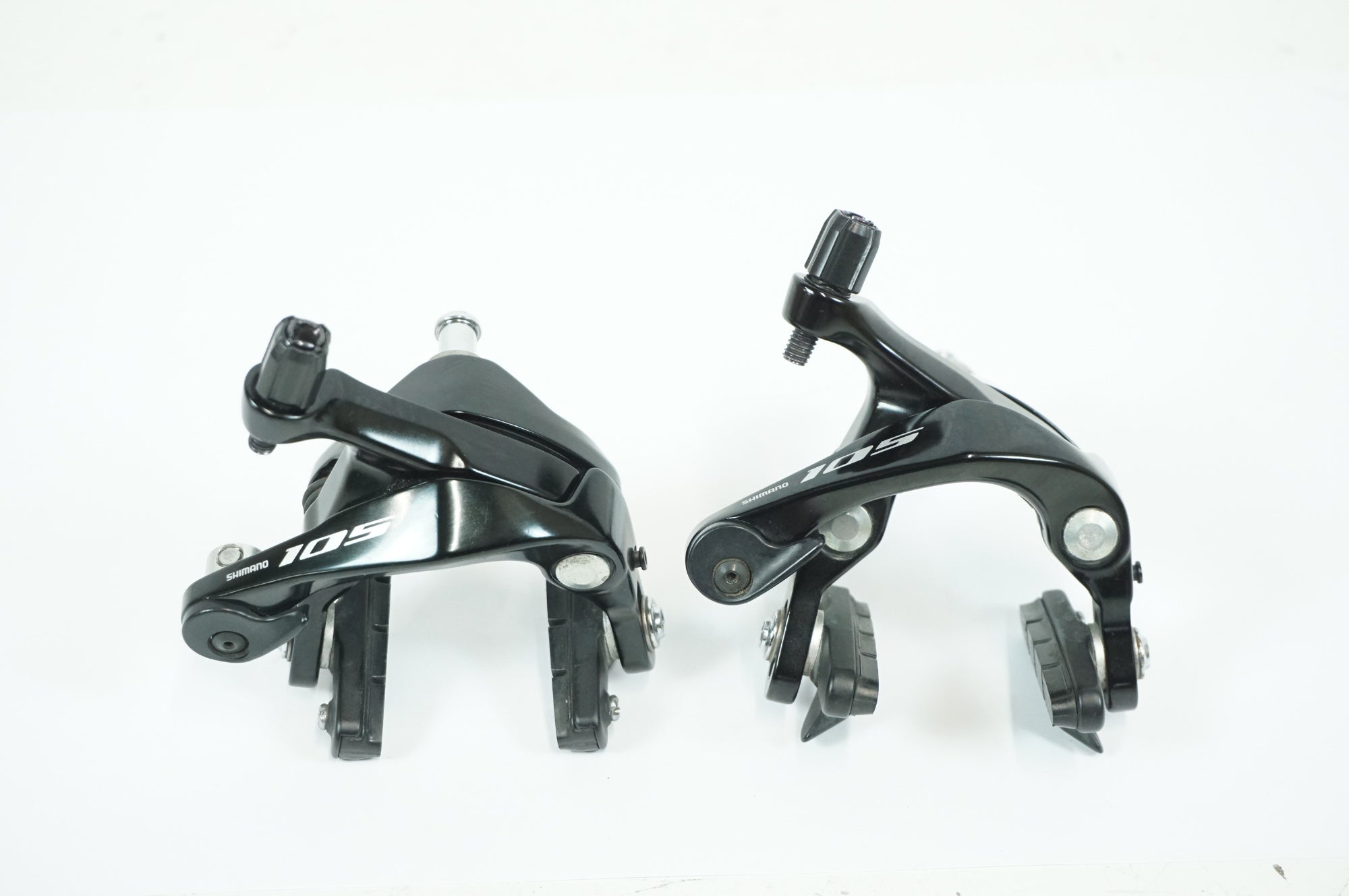 SHIMANO 「シマノ」 105 BR-R7000 キャリパーブレーキセット / 宇都宮店