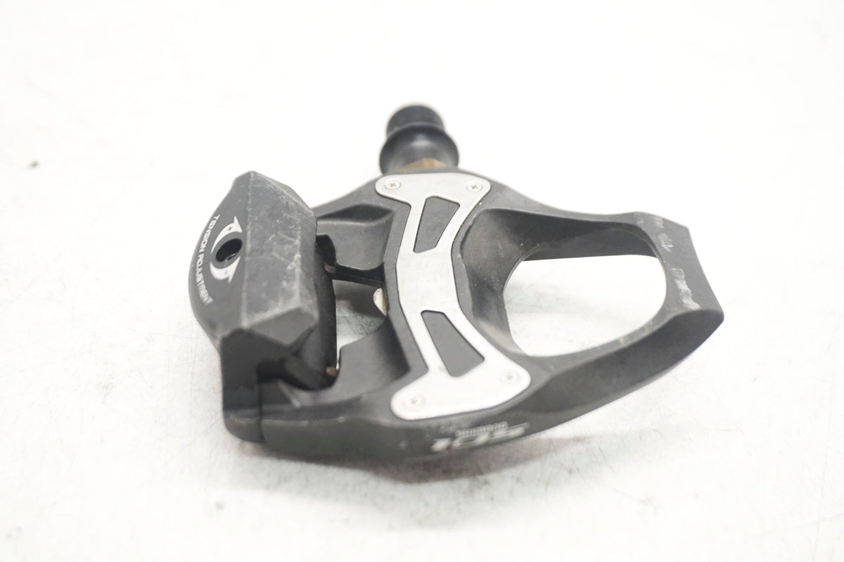 SHIMANO 「シマノ」 105 PD-5800 ペダル / 大阪門真店