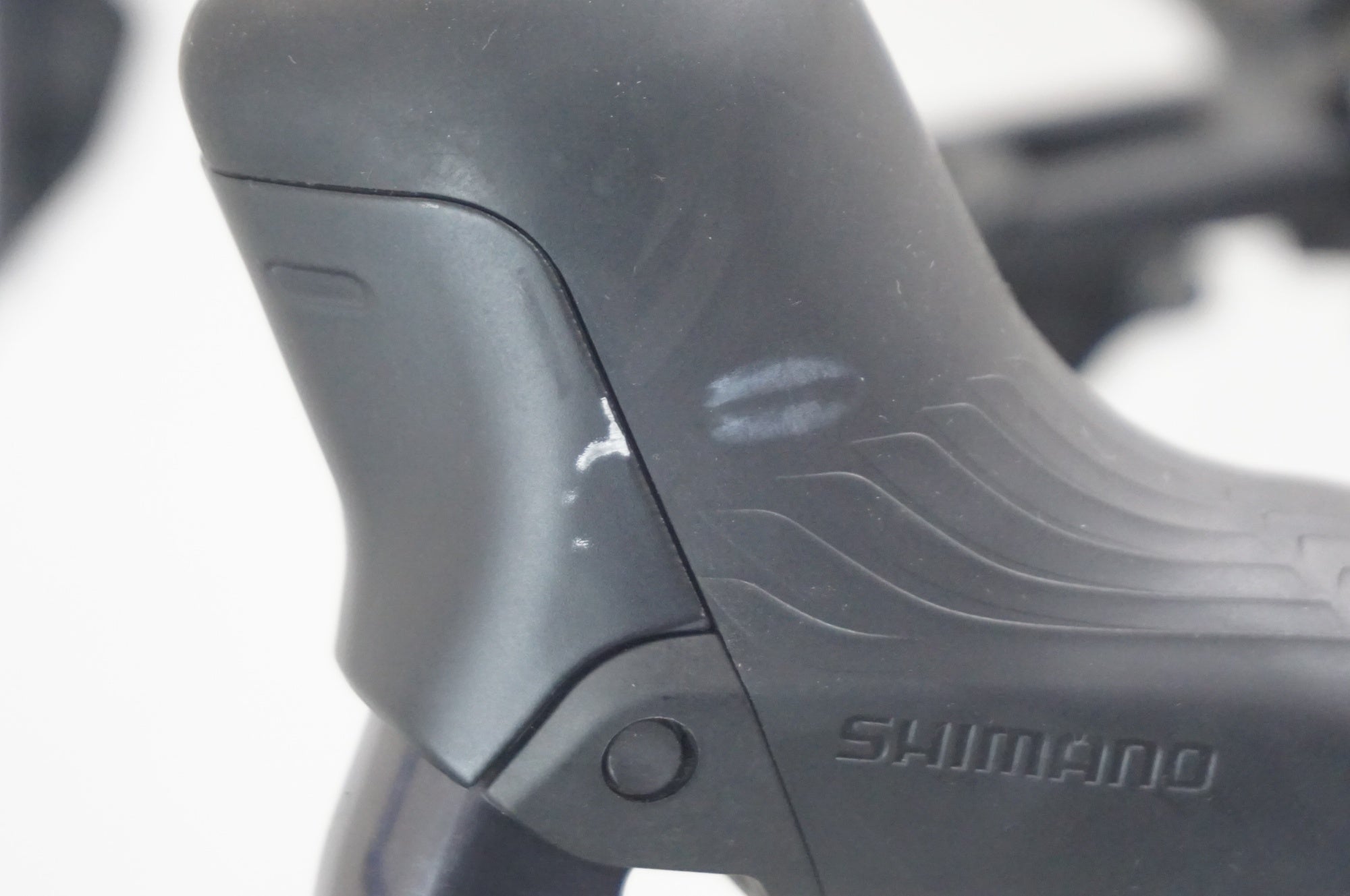 TIME 「タイム」 ALPE D'HUEZ 2024年モデル フレームセット / 福岡店