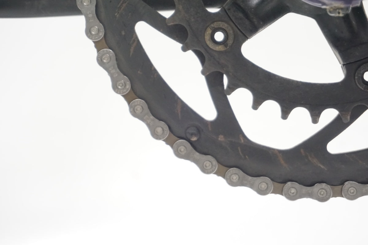 FUJI 「フジ」 BALLAD Ω 2021年モデル ロードバイク / 滋賀大津店