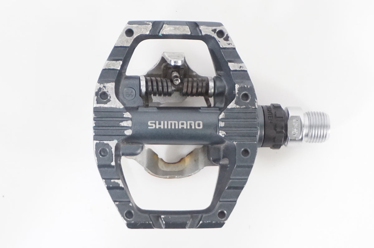 SHIMANO 「シマノ」 PD-EH500 ペダル / AKIBA店
