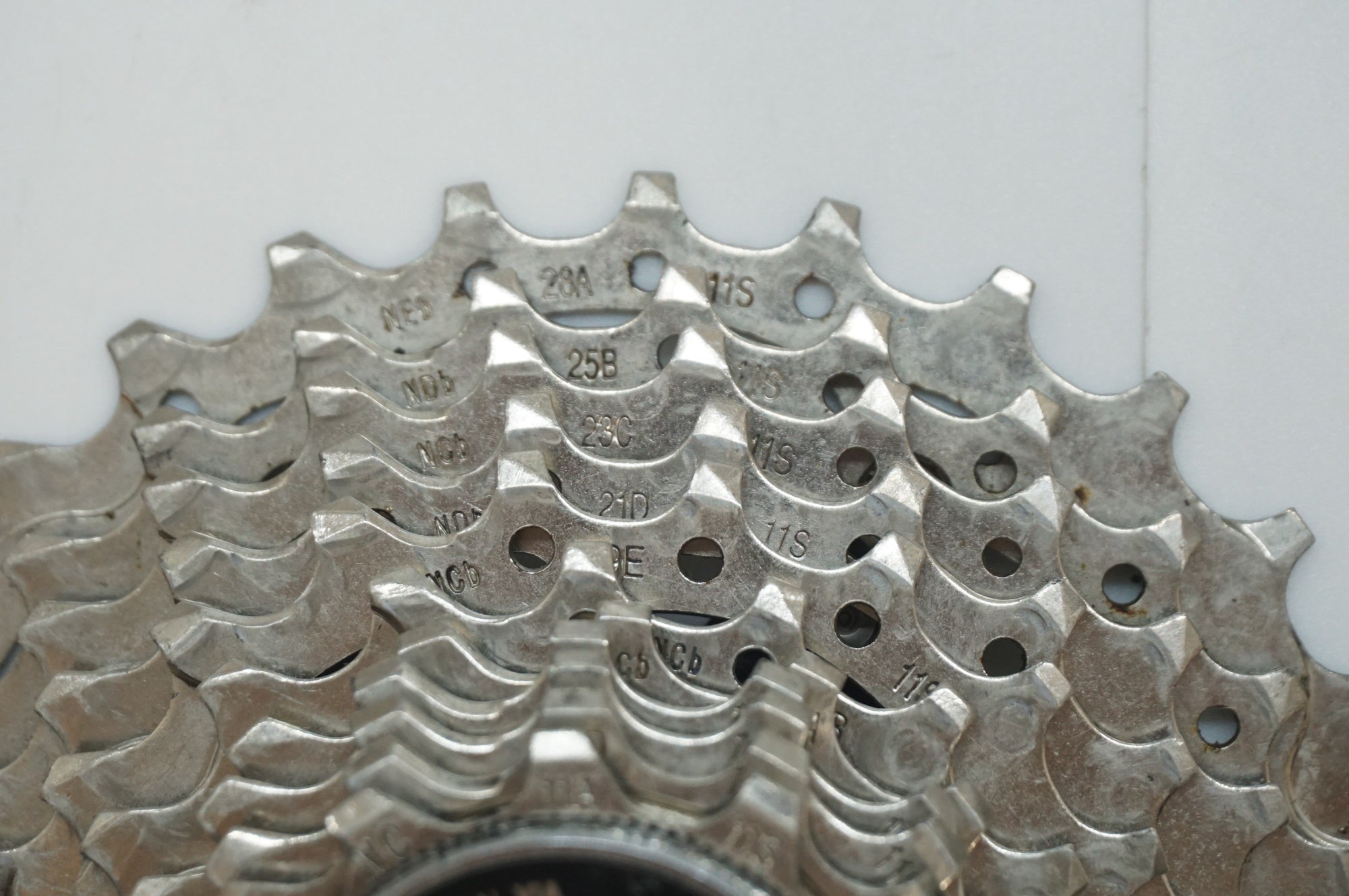 SHIMANO 「シマノ」 105 CS-5800 11-28T スプロケット / 福岡店