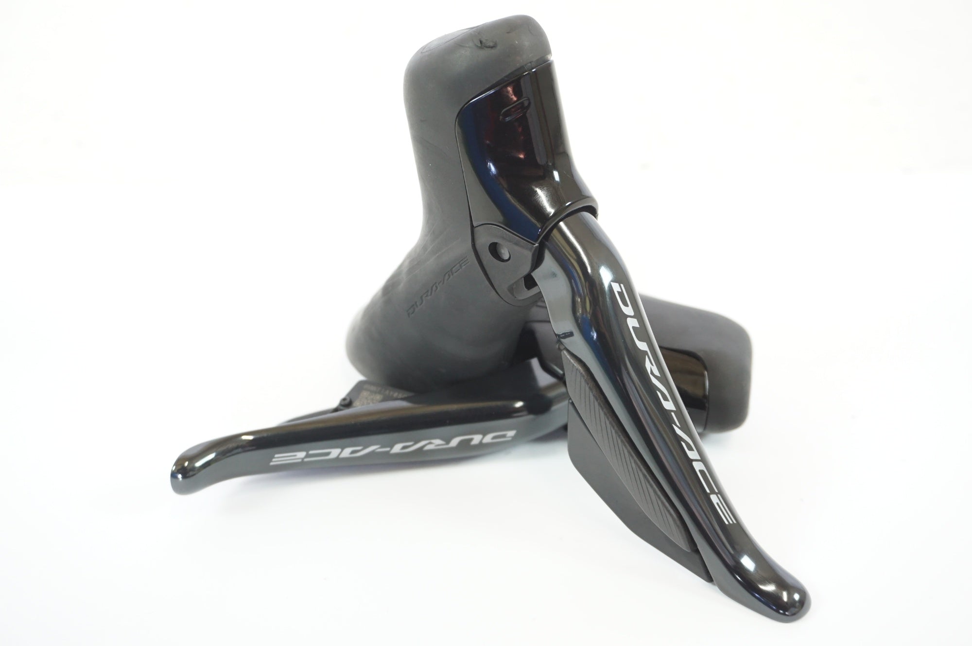 SHIMANO 「シマノ」 ST-R9270 デュアルコントロールレバー / 宇都宮店