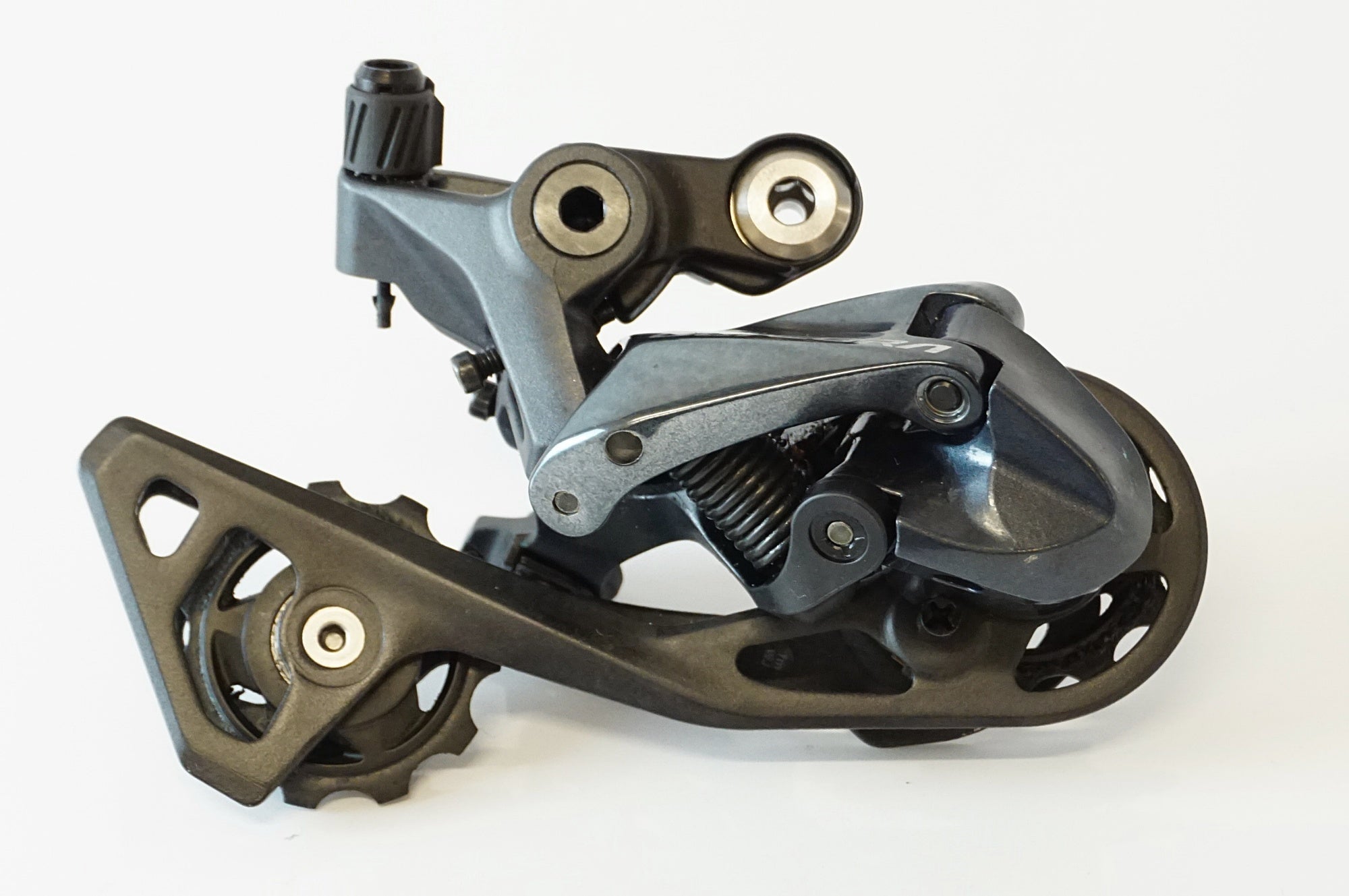 SHIMANO 「シマノ」 ULTEGRA RD-R8000 GS リアディレイラー / 浜松店