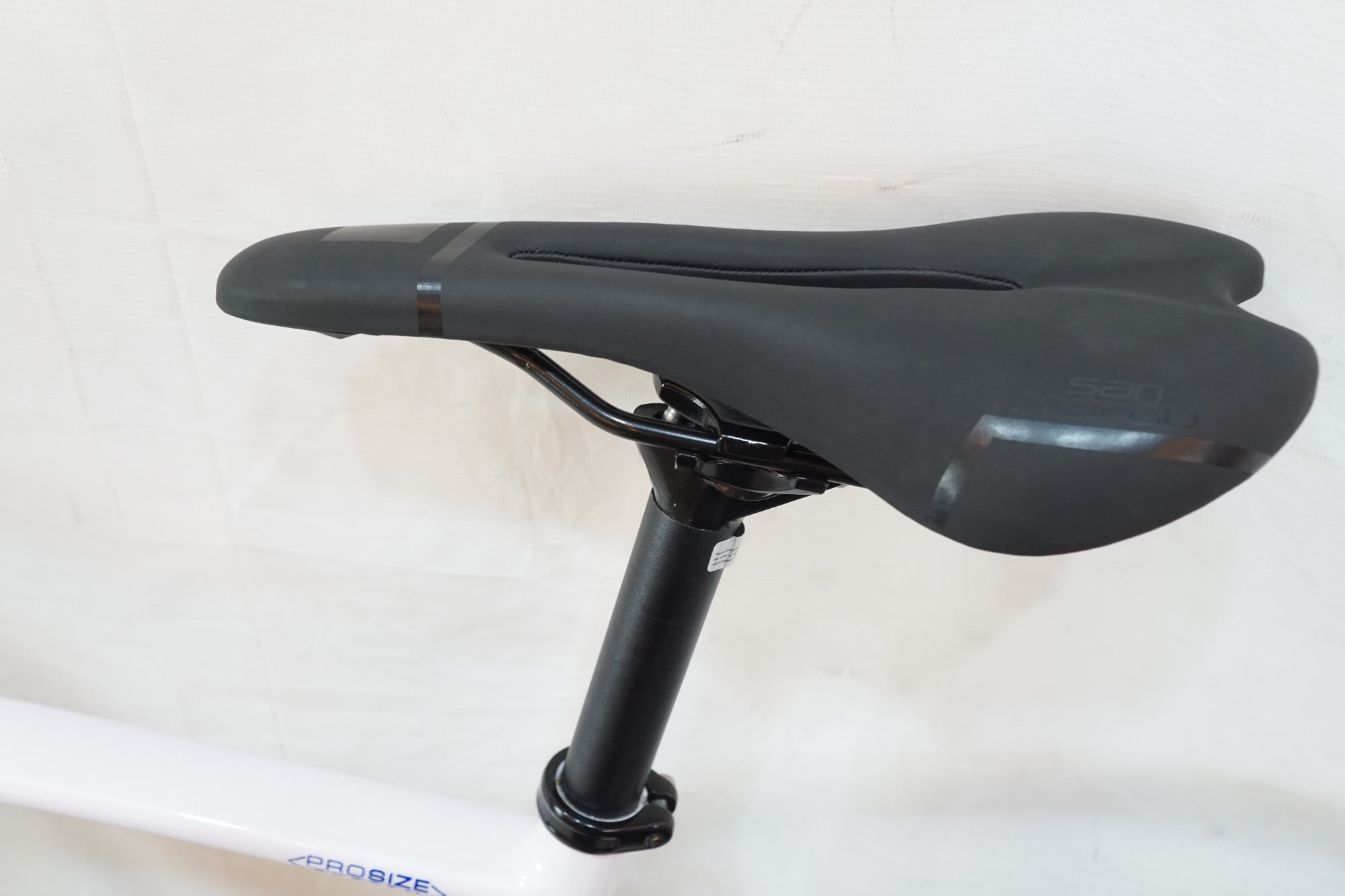 CORRATEC 「コラテック」 DOROMITI 105 DISC 2023年モデル ロードバイク / 中目黒店