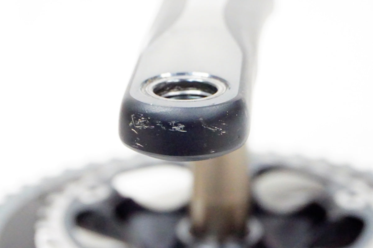 SHIMANO 「シマノ」 DURA-ACE 7900 コンポセット / 名古屋大須店