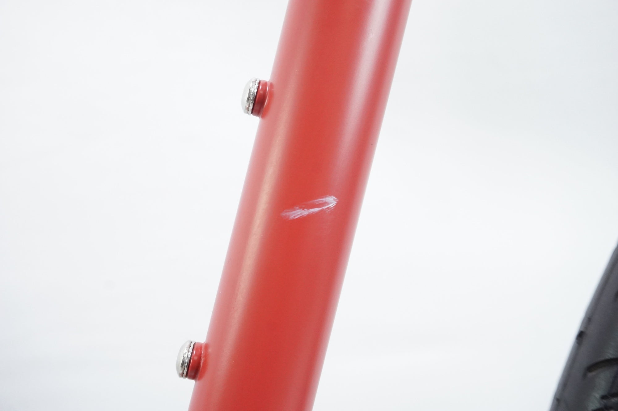 TOKYO BIKE 「トーキョーバイク」 26 2018年モデル クロスバイク / 中目黒店