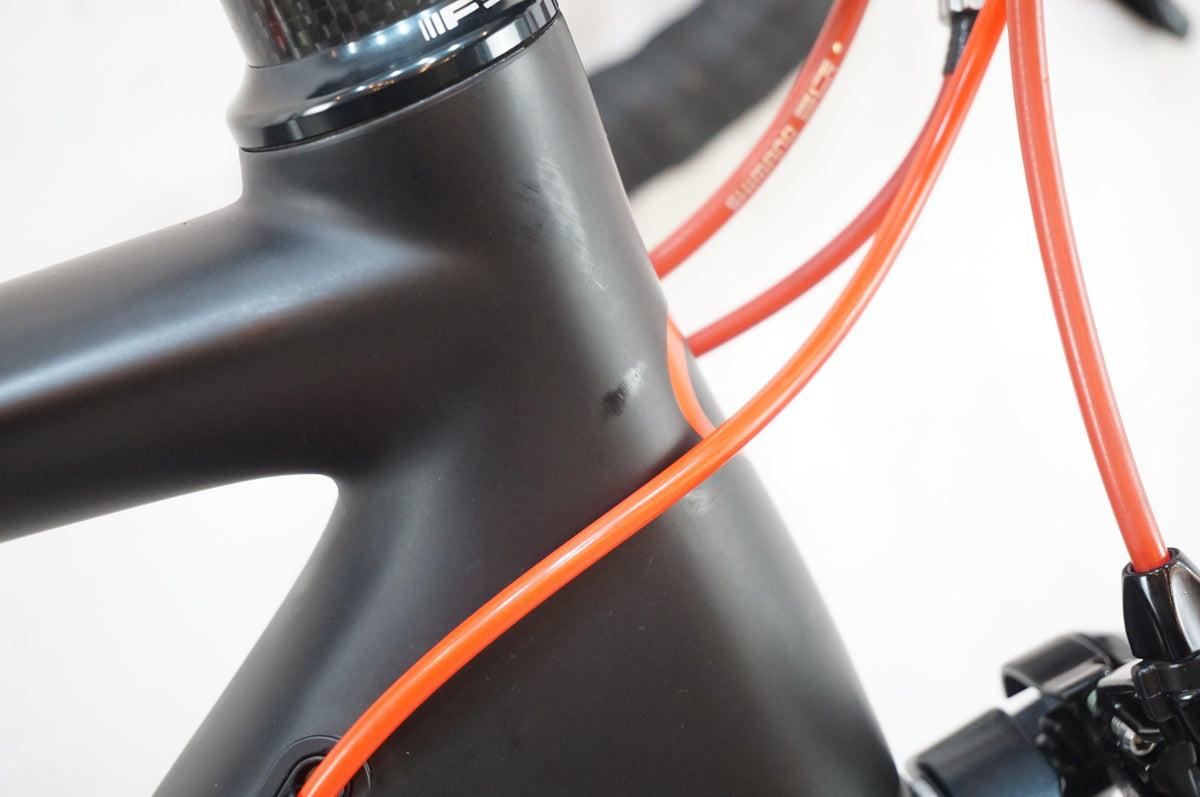 DE ROSA 「デローザ」 AVANT 105 2015年モデル ロードバイク / 浦和ベース