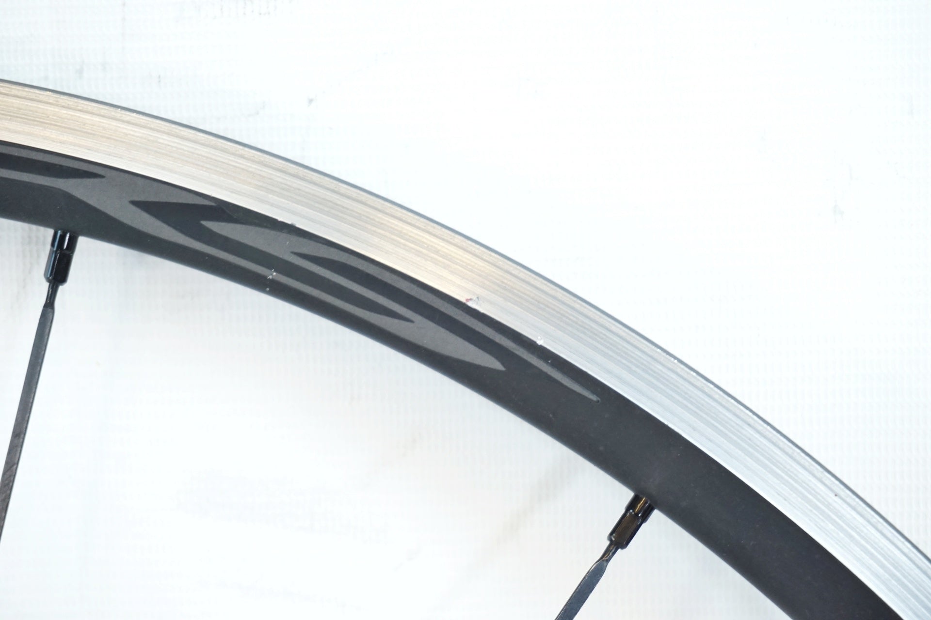 SHIMANO 「シマノ」 WH-RS300 シマノ11速 ホイールセット / 有明ガーデン店