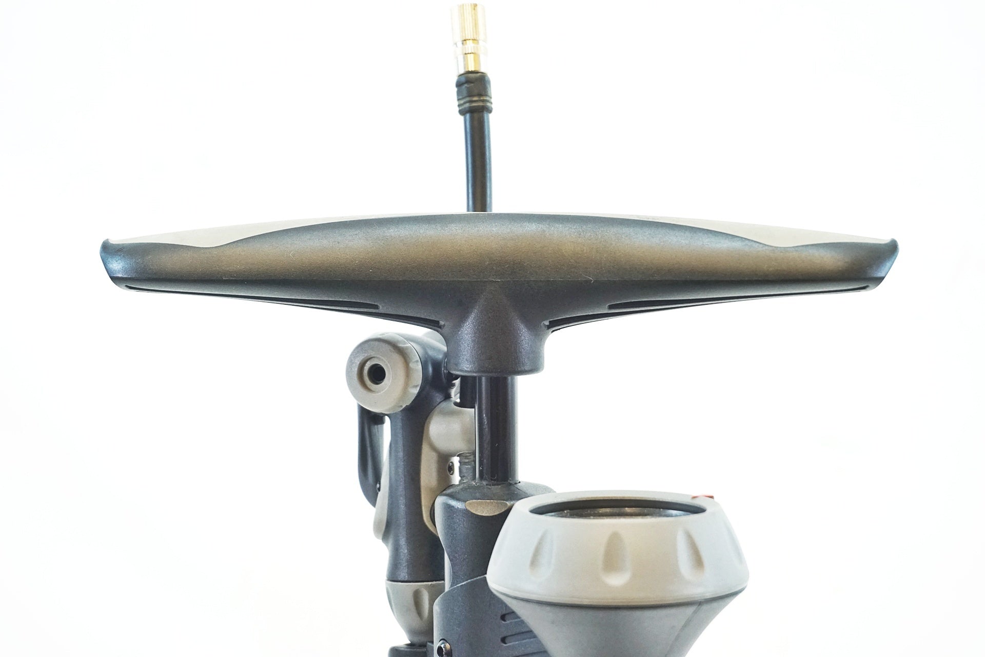 BRIDGESTONE 「ブリヂストン」 フロアポンプ / 有明ガーデン店