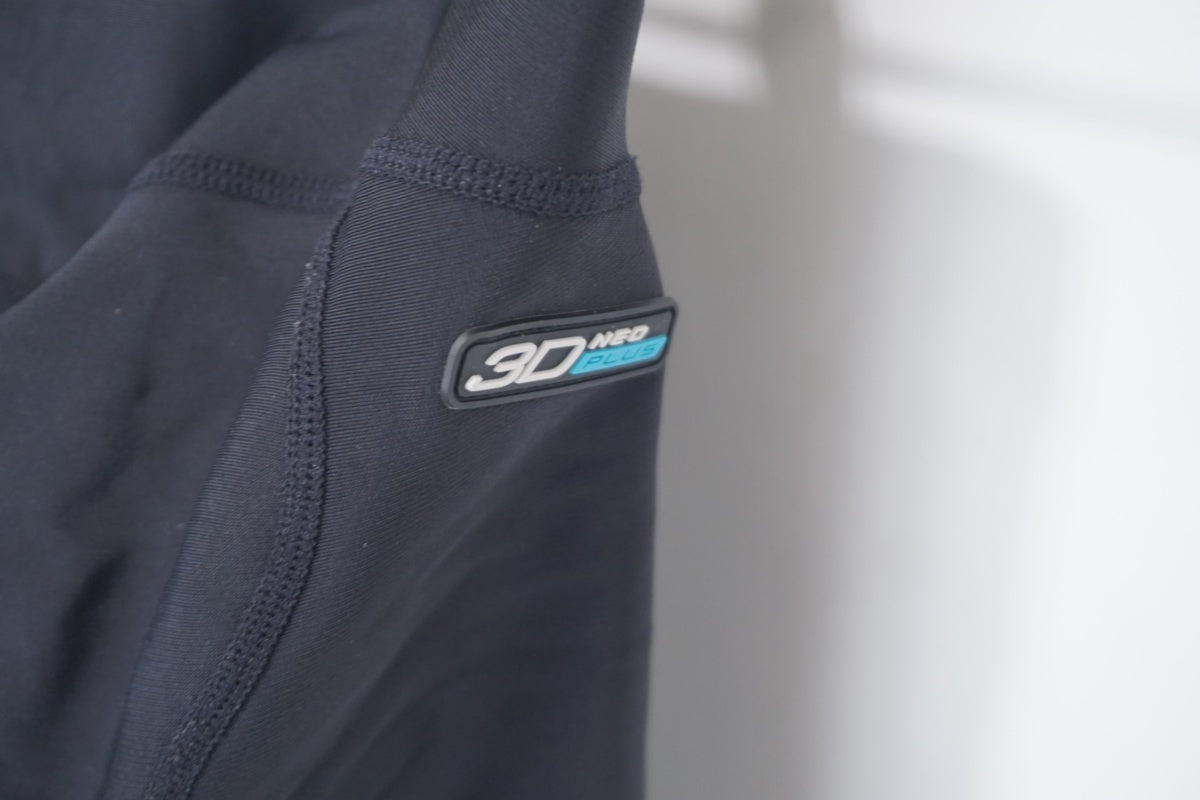 PEARL IZUMI 「パールイズミ」 Sサイズ ビブタイツ / 滋賀大津店