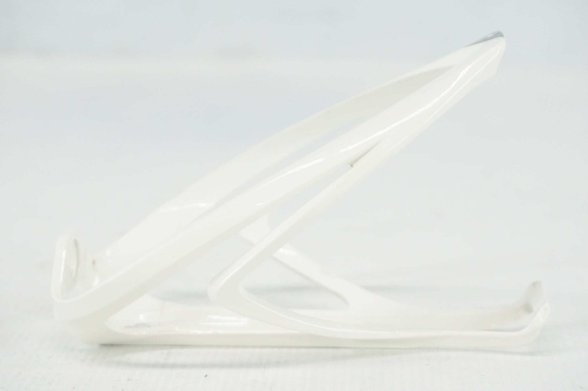 SPECIALIZED 「スペシャライズド」 ボトルゲージ / 阪急塚口店