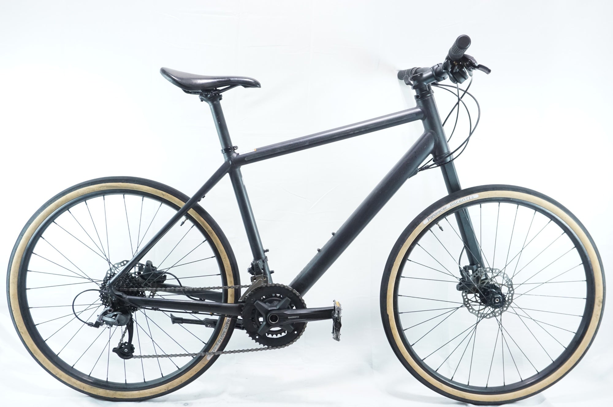 CANNONDALE 「キャノンデール」 BAD BOY2 2020年モデル 650B クロスバイク / 中目黒店