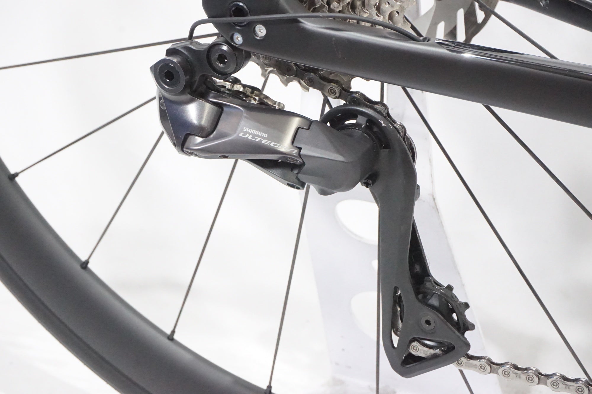 TREK 「トレック」 EMONDA SL7 2024年モデル ロードバイク / AKIBA店