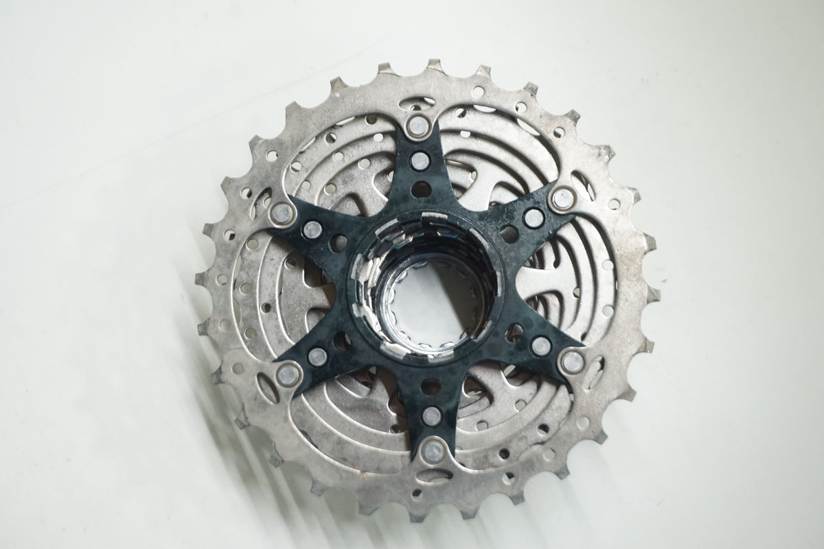 SHIMANO 「シマノ」105 CS-R7000 11-28T スプロケット / 大宮店