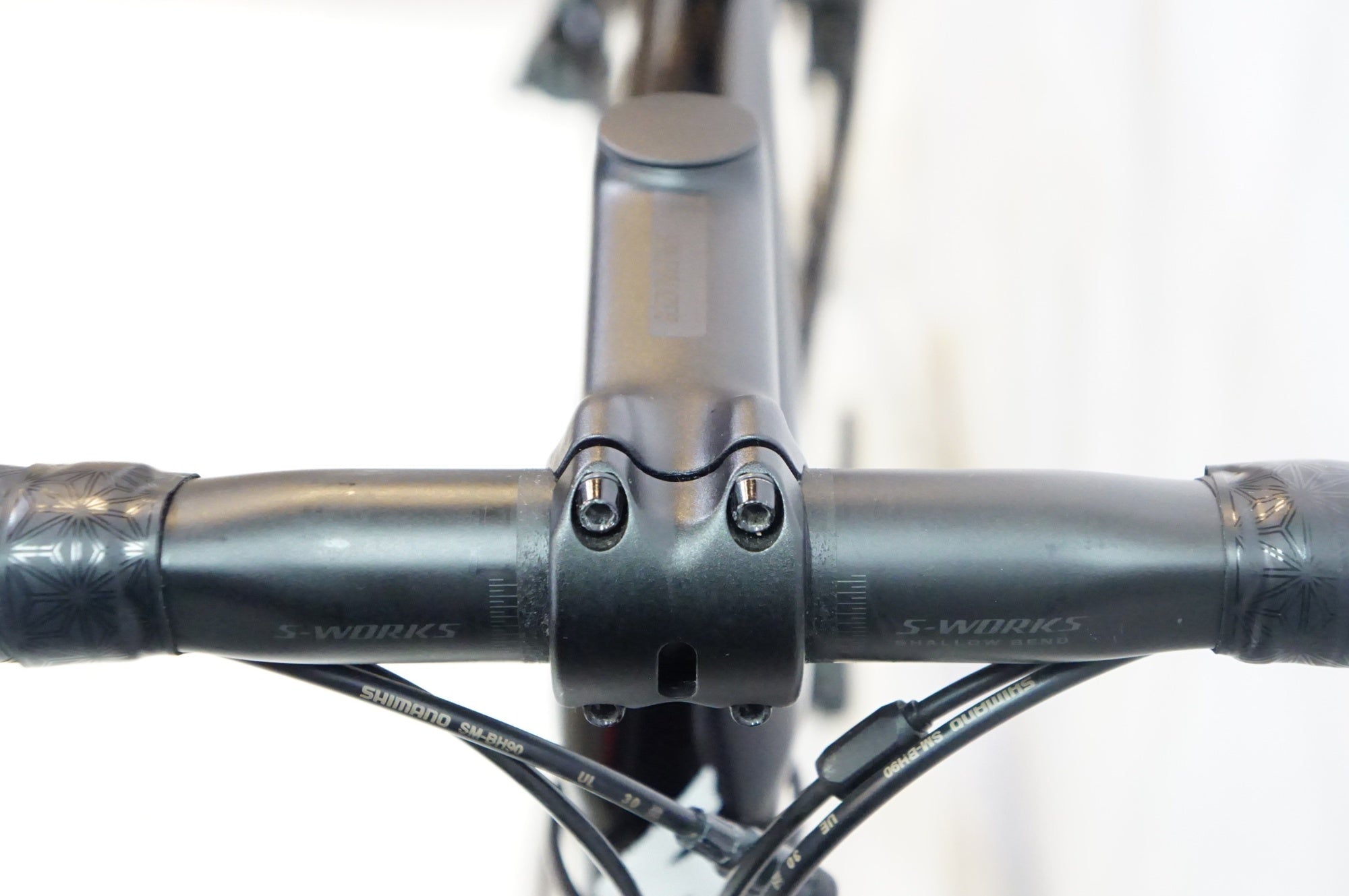 SPECIALIZED 「スペシャライズド」 ROUBAIX TIAGRA 2022年モデル ロードバイク / 熊谷本店