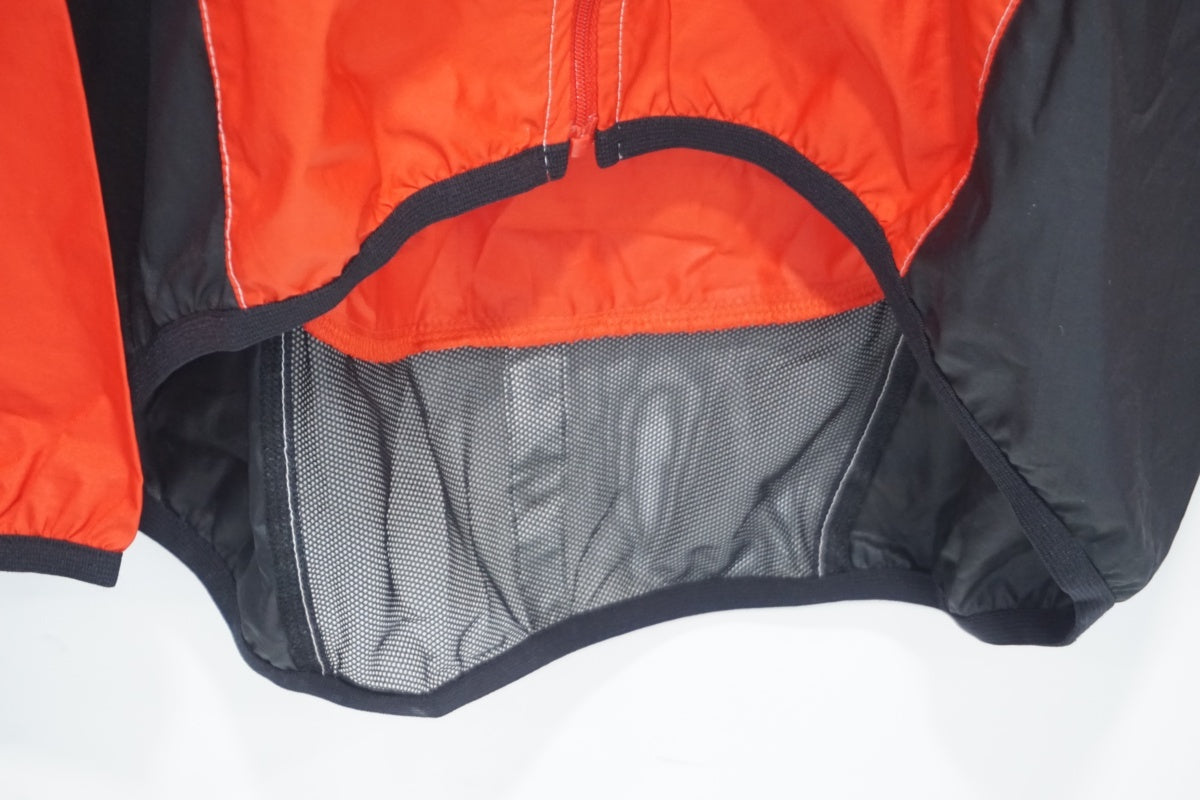 PEARL IZUMI 「パールイズミ」 Mサイズ ウィンドブレーカー / 滋賀大津店