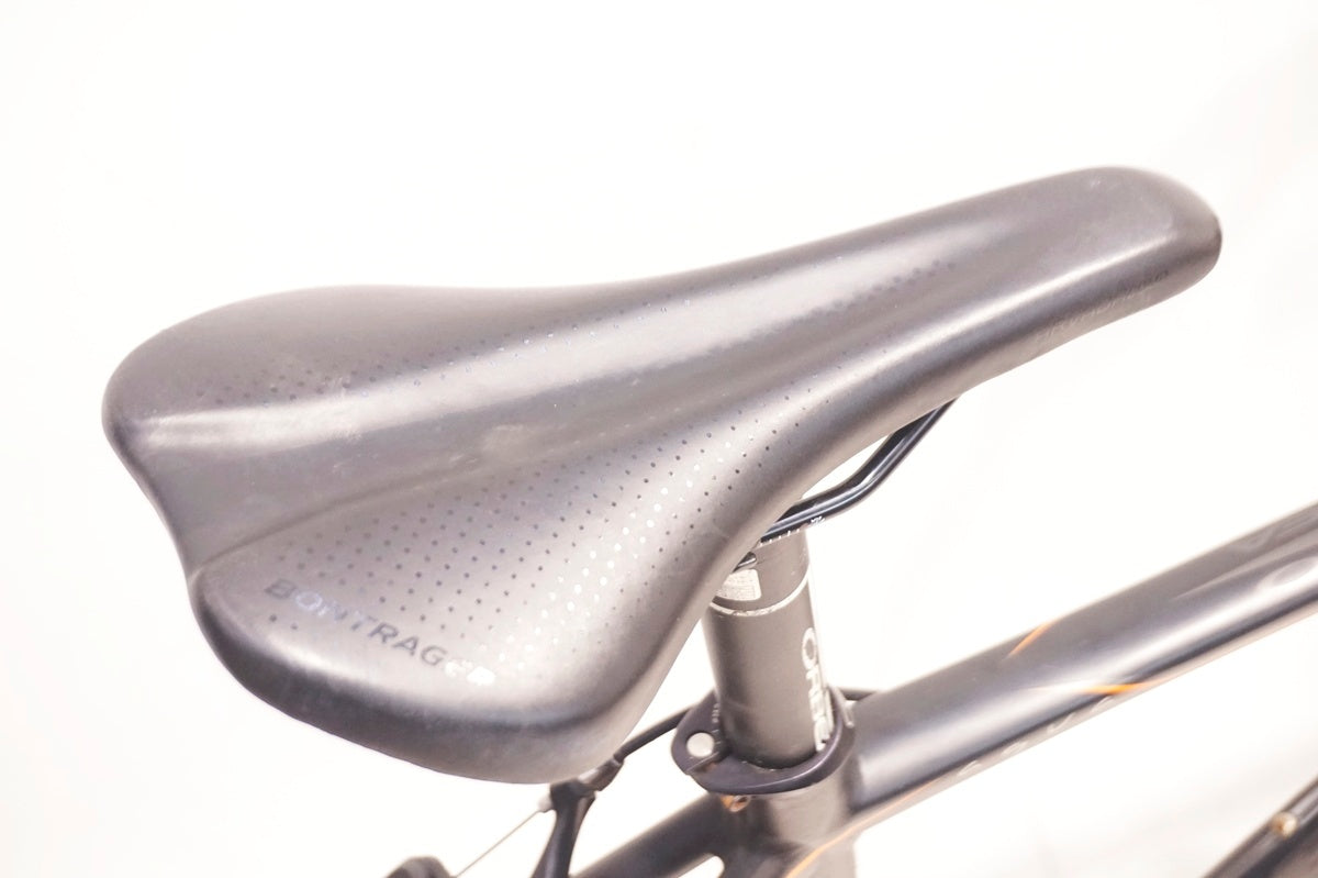 ORBEA 「オルベア」 AQUA 2012年モデル ロードバイク / 大阪門真店