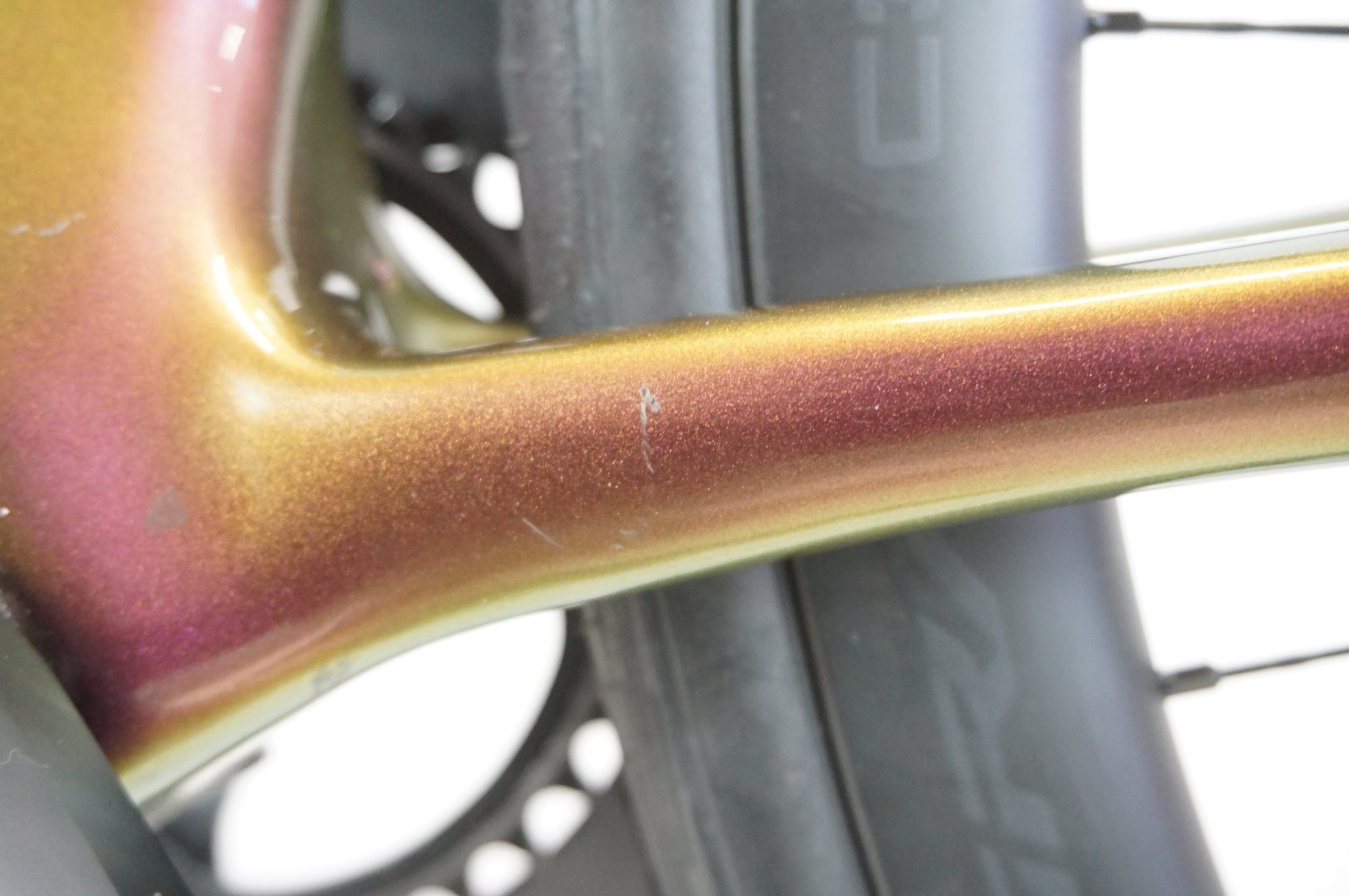 BOMA 「ボーマ」 SAI2 DISC 2022年モデル ロードバイク / 宇都宮店