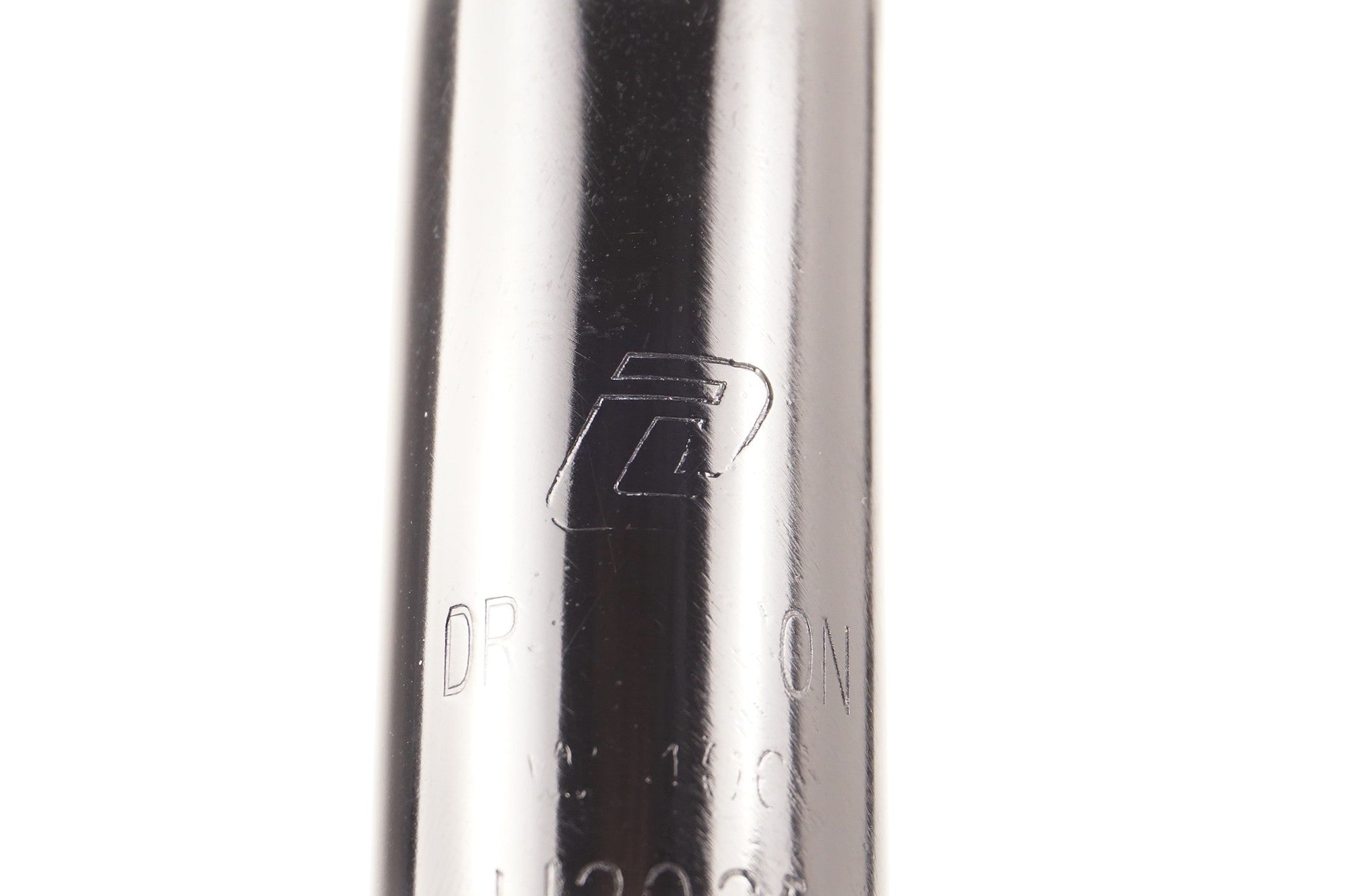 HL 「エイチエル」 DROP BAR φ25.4 400mm ハンドル / 中目黒店